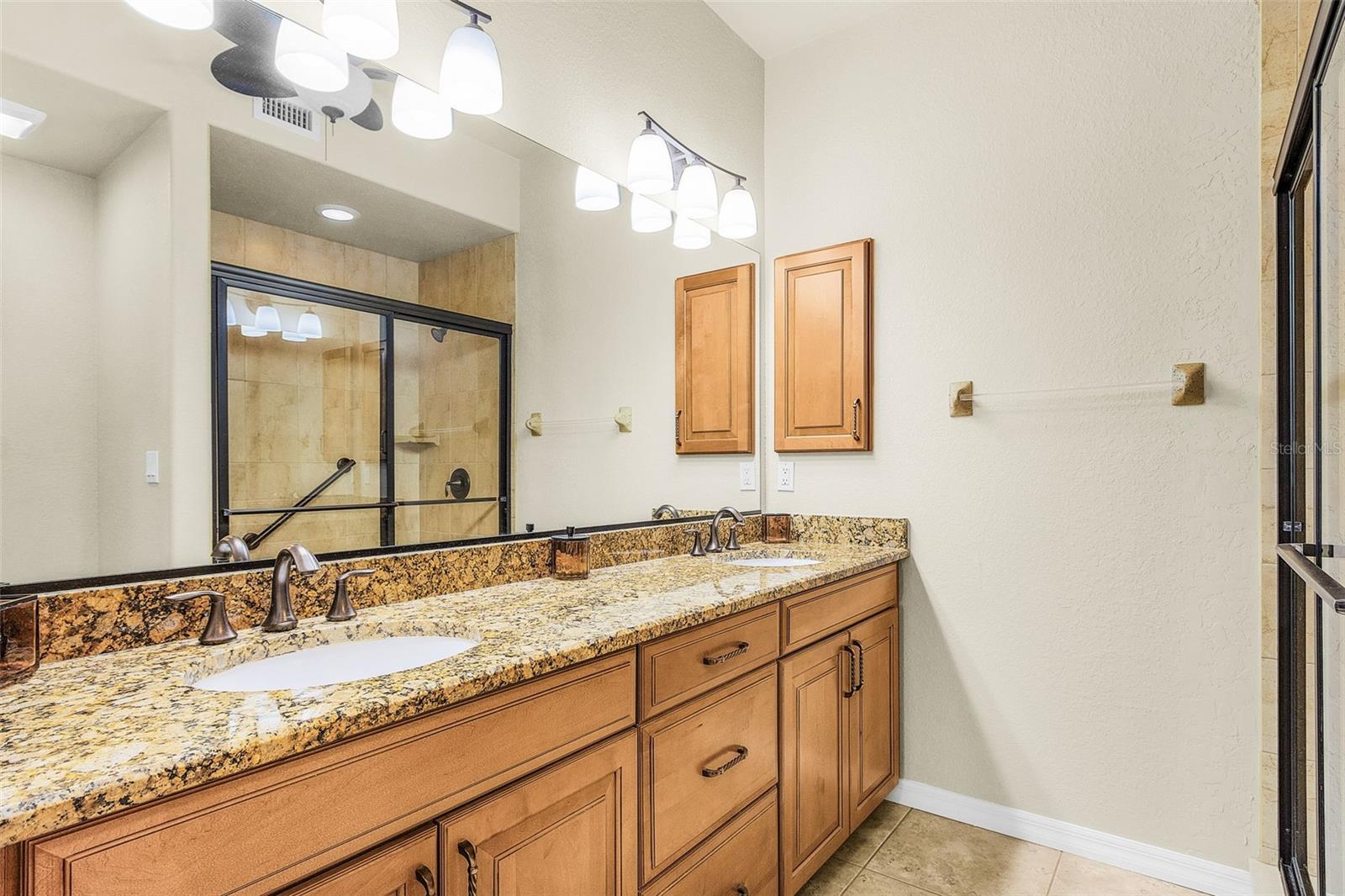 Image 41 of 51 For 500 San Lino Circle 534
