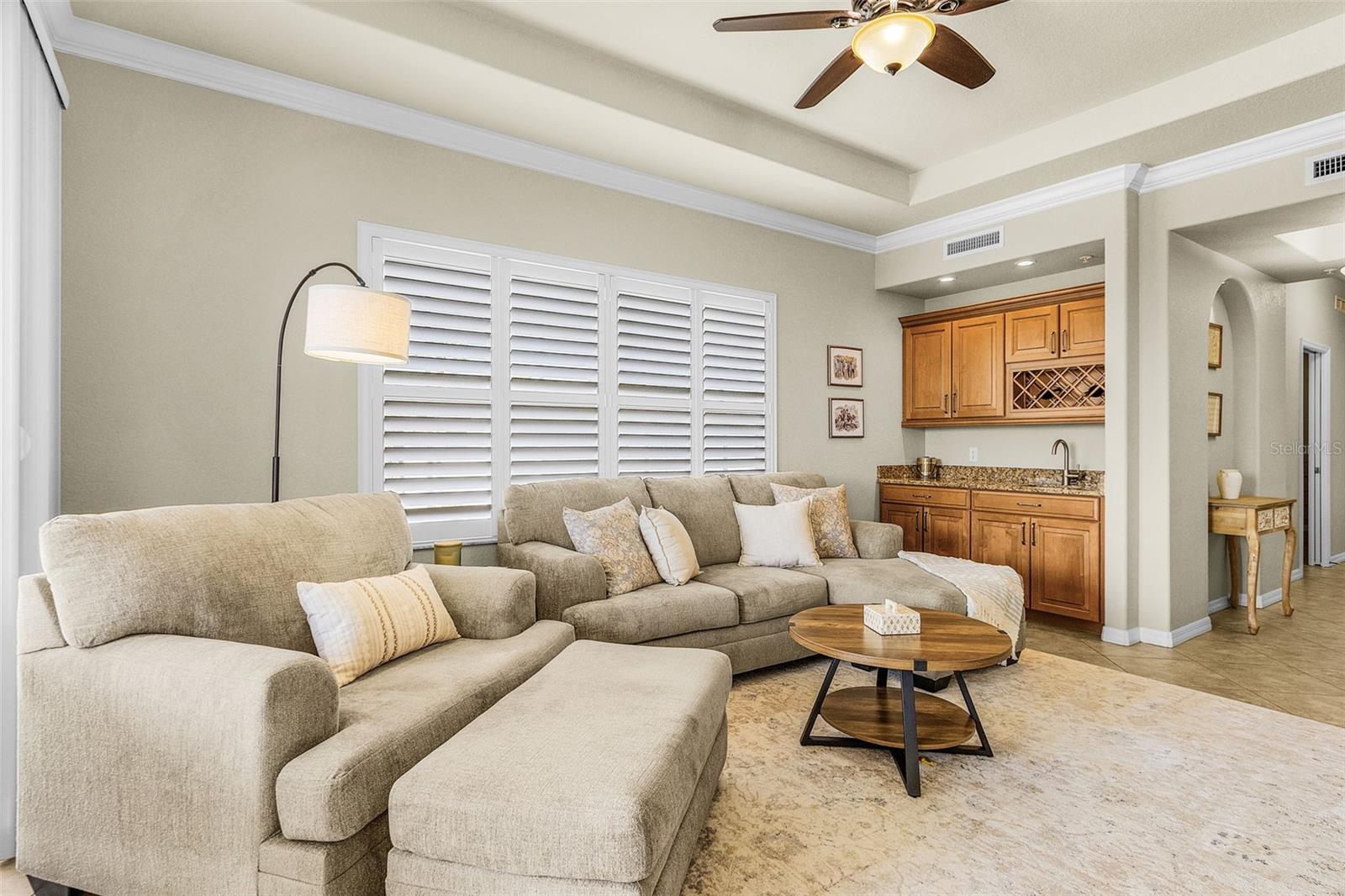 Image 42 of 51 For 500 San Lino Circle 534