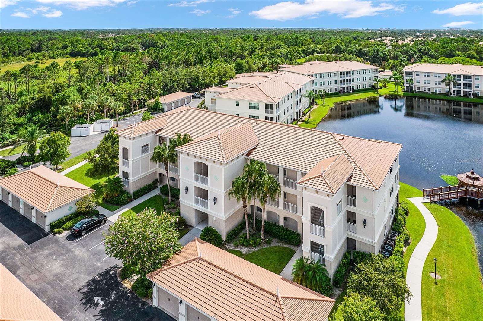 Image 44 of 51 For 500 San Lino Circle 534