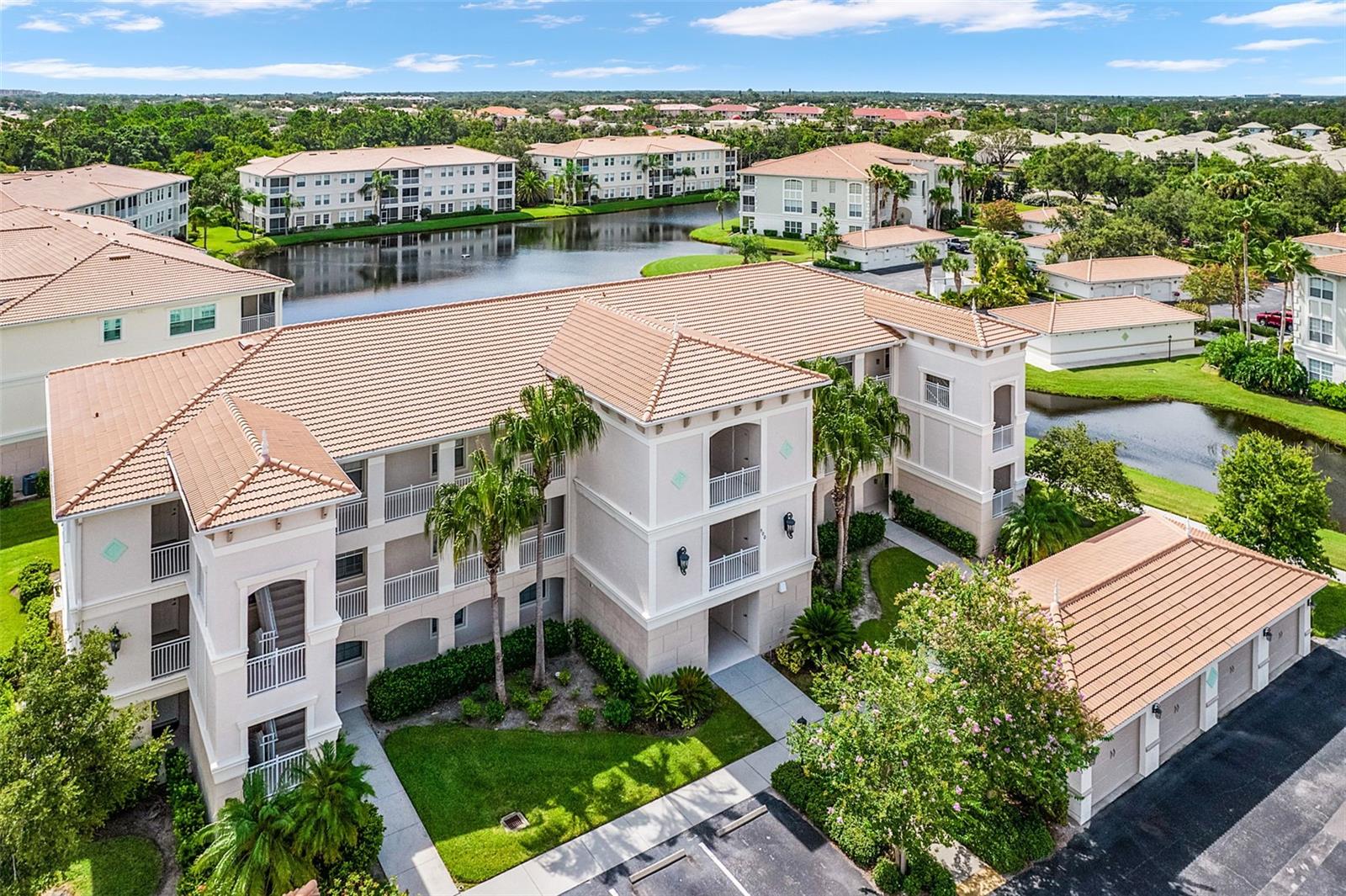 Image 45 of 51 For 500 San Lino Circle 534