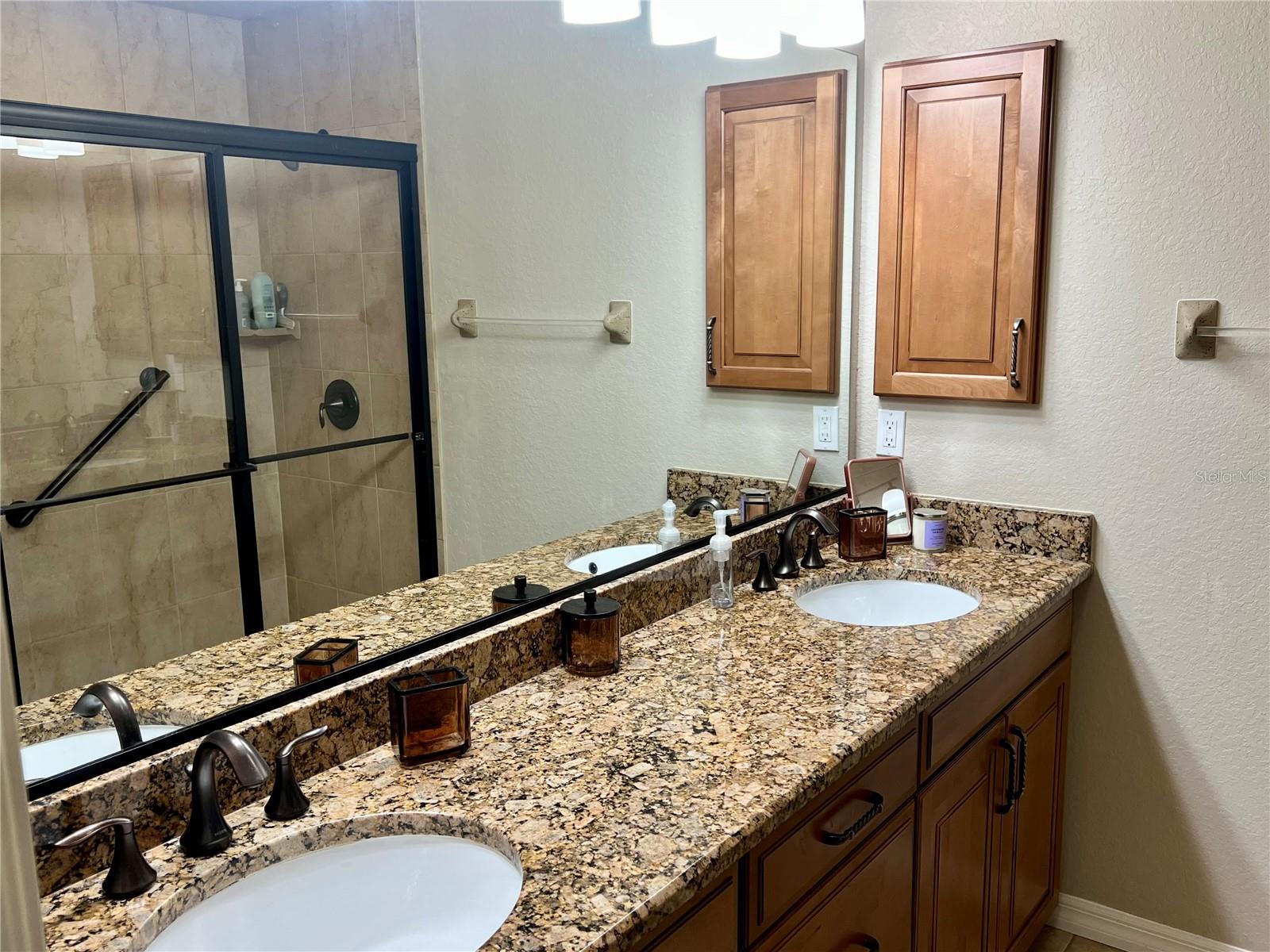 Image 7 of 15 For 500 San Lino Circle 534