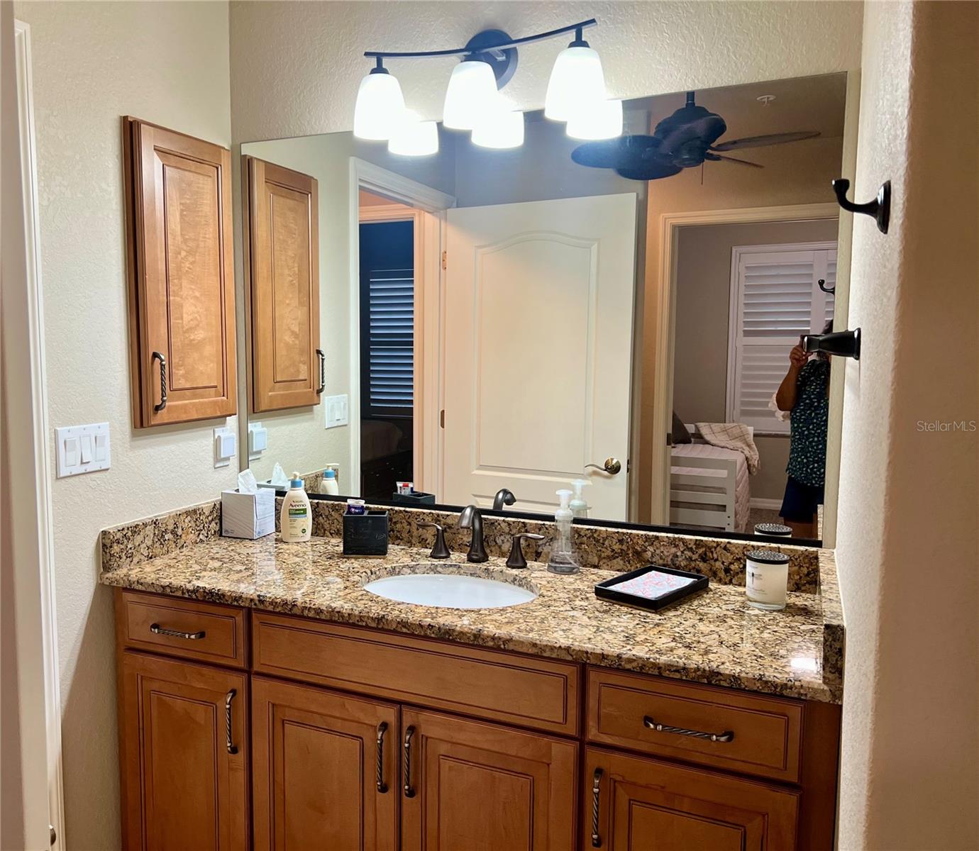Image 9 of 15 For 500 San Lino Circle 534