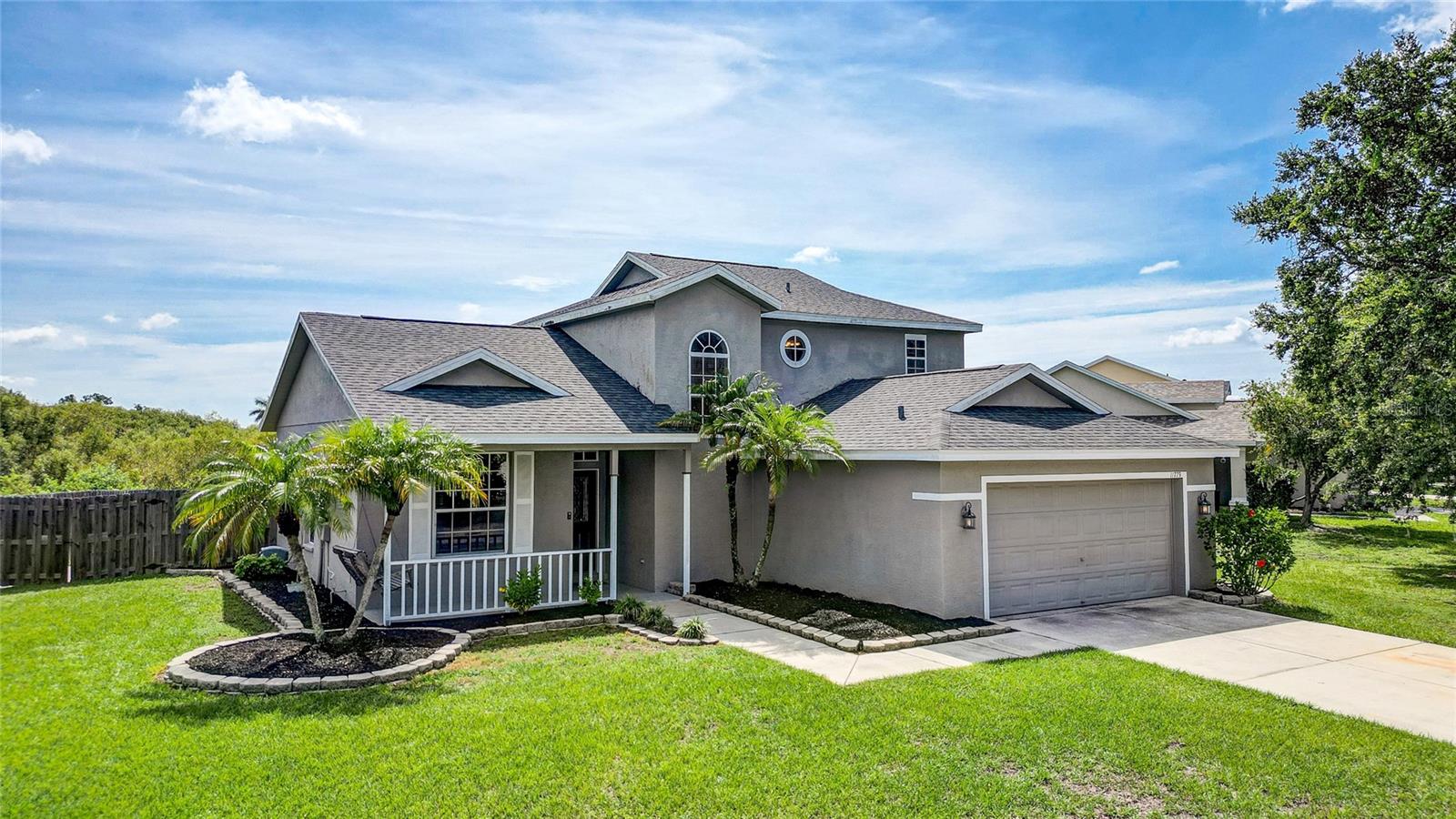 Details for 11779 Shirburn Circle, PARRISH, FL 34219