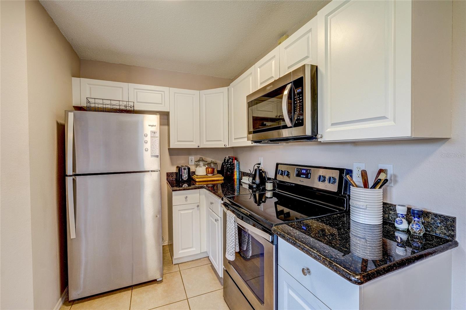 Image 10 of 37 For 11779 Shirburn Circle