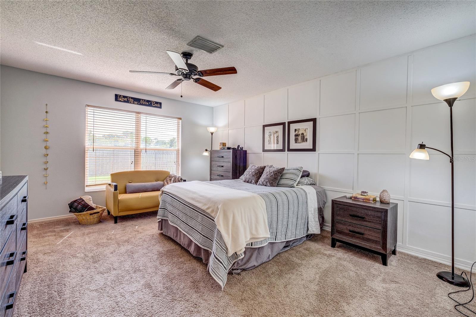Image 13 of 37 For 11779 Shirburn Circle