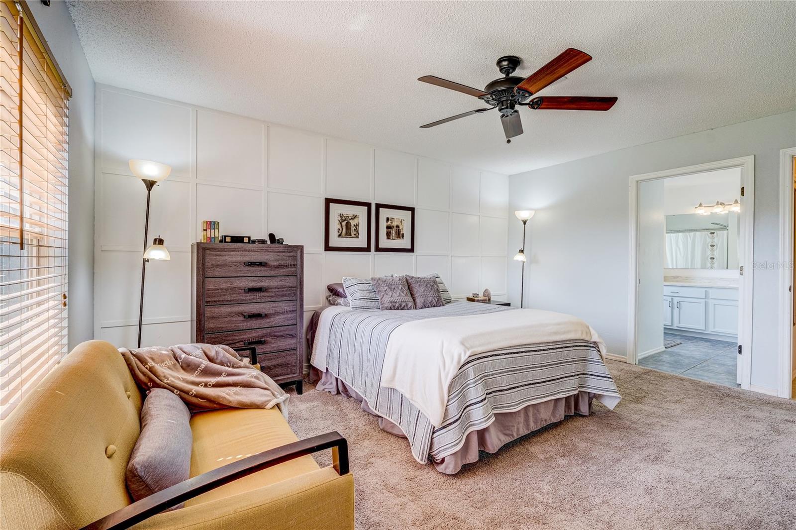Image 14 of 37 For 11779 Shirburn Circle