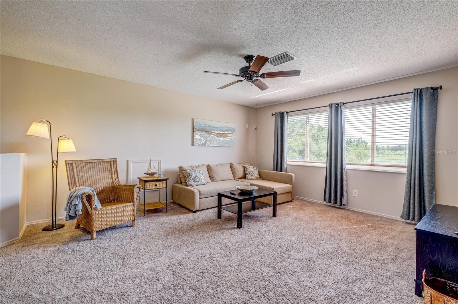 Image 19 of 37 For 11779 Shirburn Circle