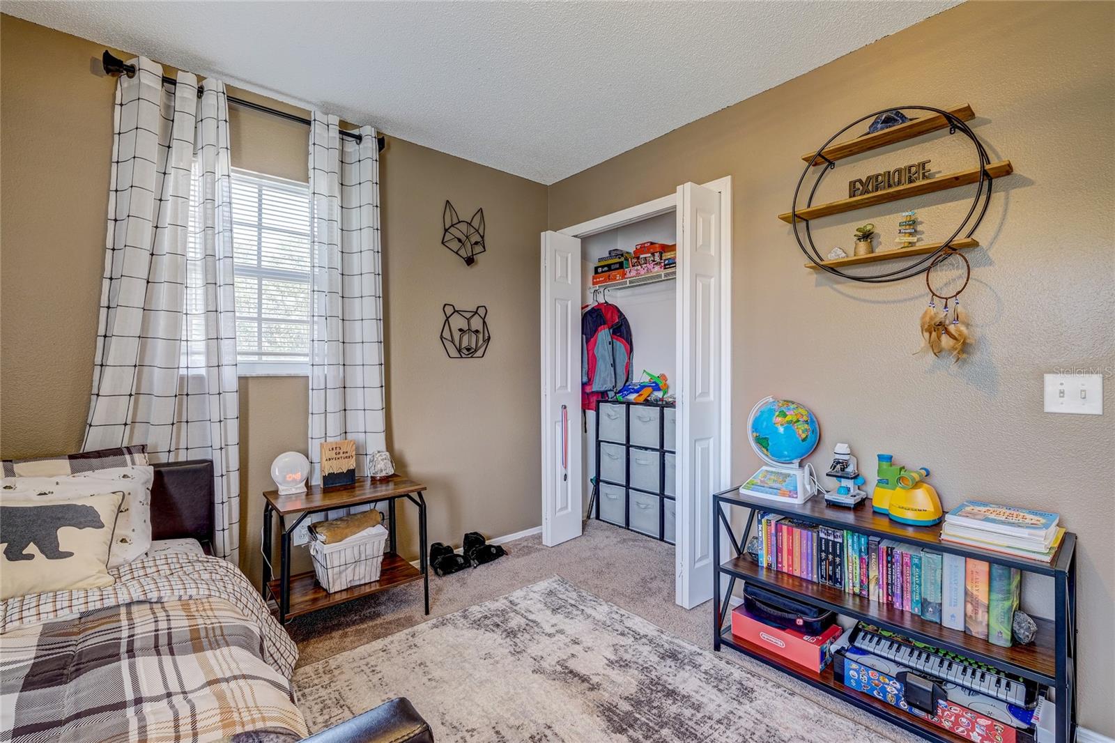 Image 24 of 37 For 11779 Shirburn Circle