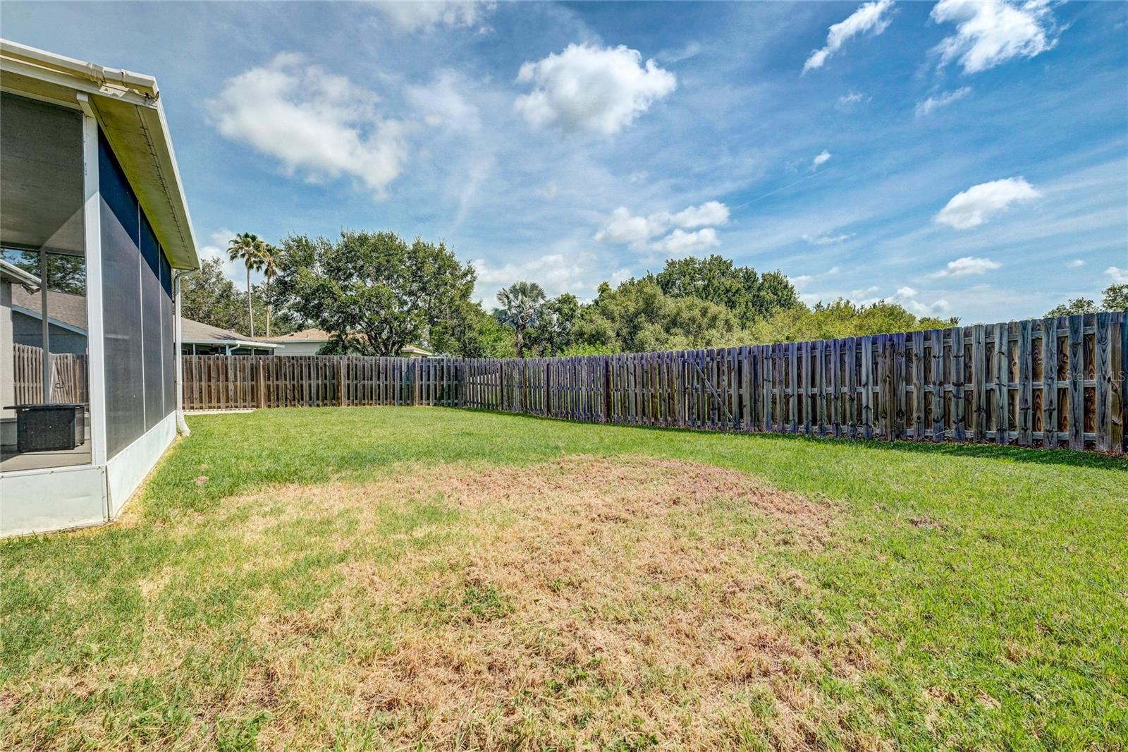 Image 26 of 37 For 11779 Shirburn Circle