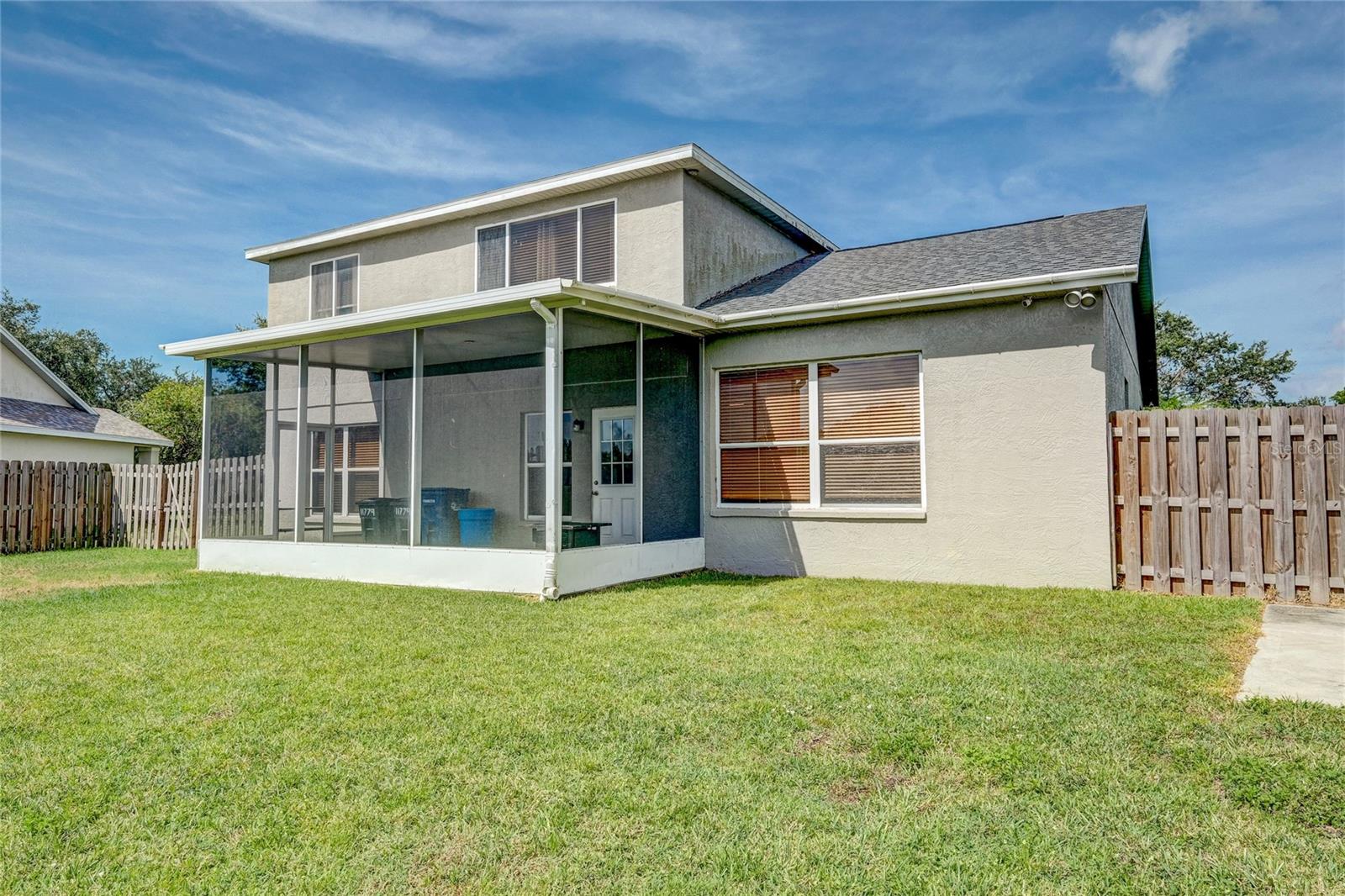 Image 28 of 37 For 11779 Shirburn Circle