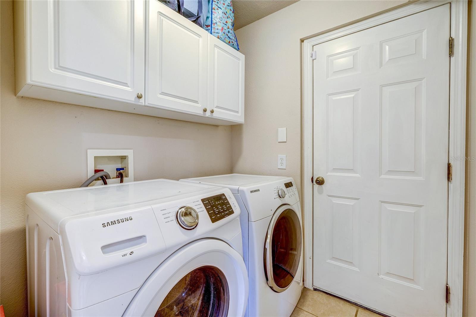 Image 29 of 37 For 11779 Shirburn Circle