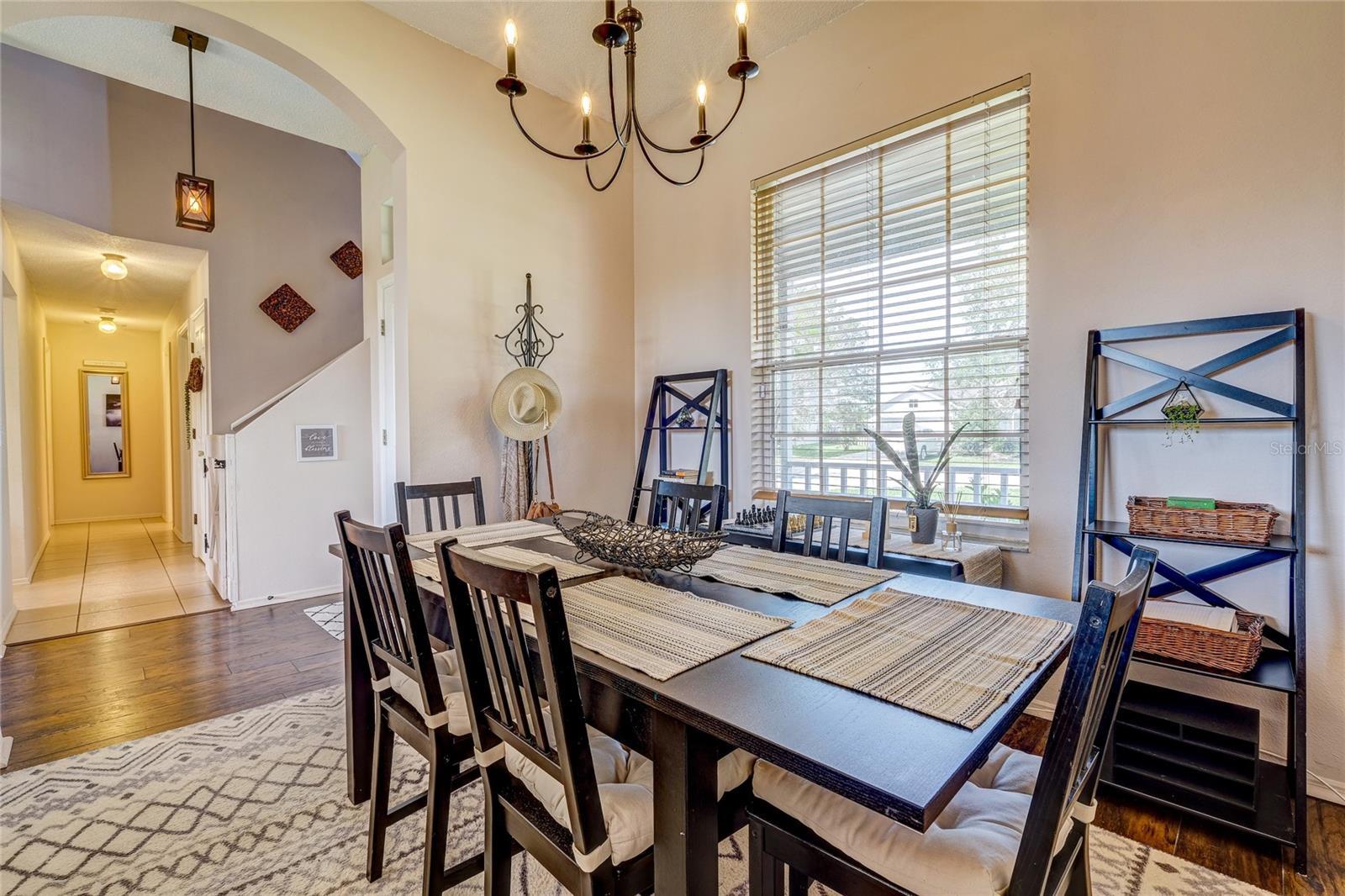 Image 3 of 37 For 11779 Shirburn Circle