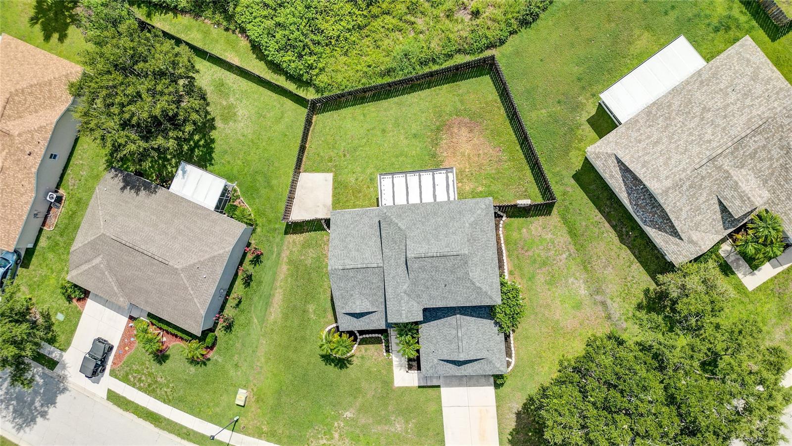 Image 31 of 37 For 11779 Shirburn Circle