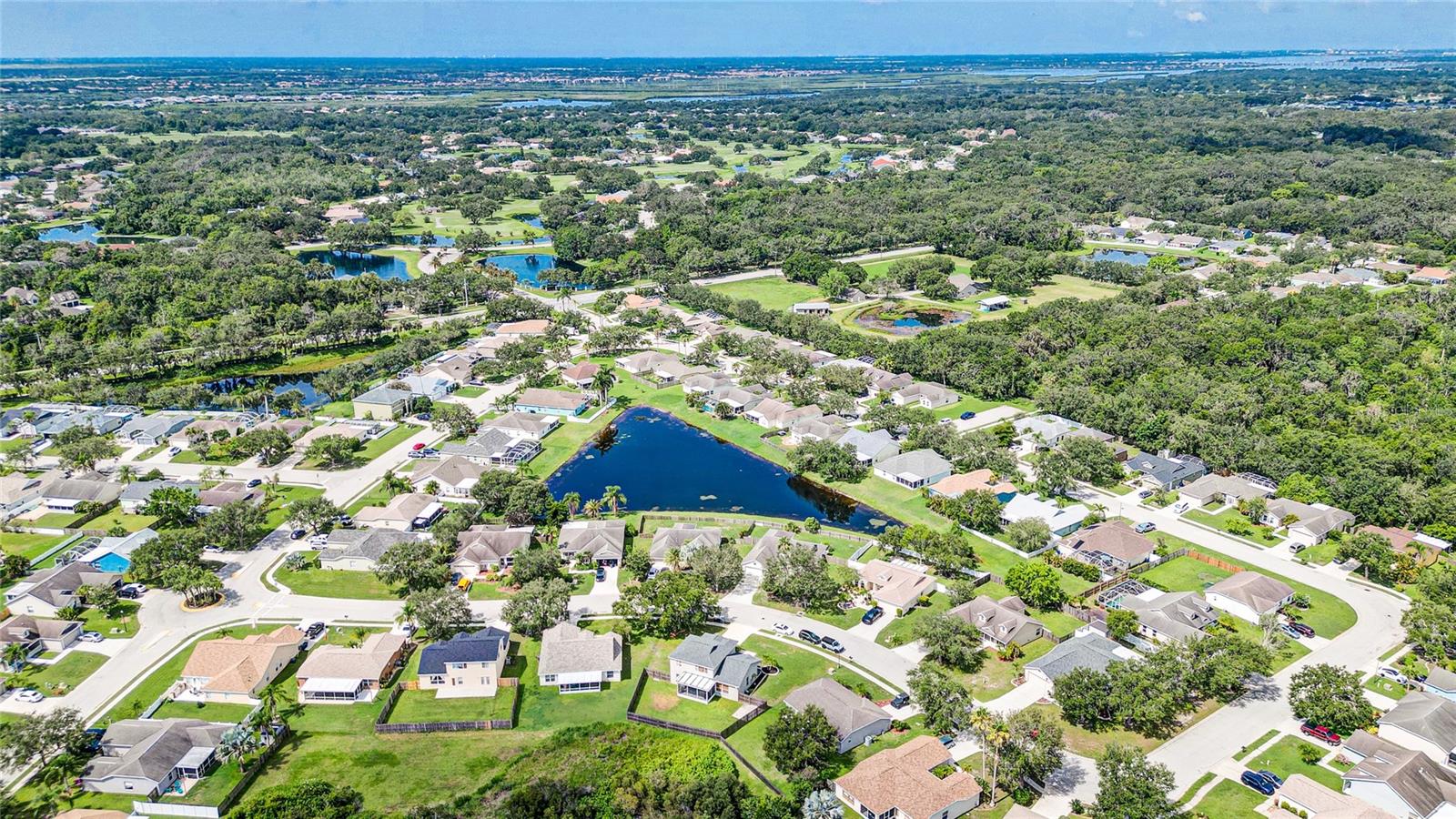 Image 33 of 37 For 11779 Shirburn Circle