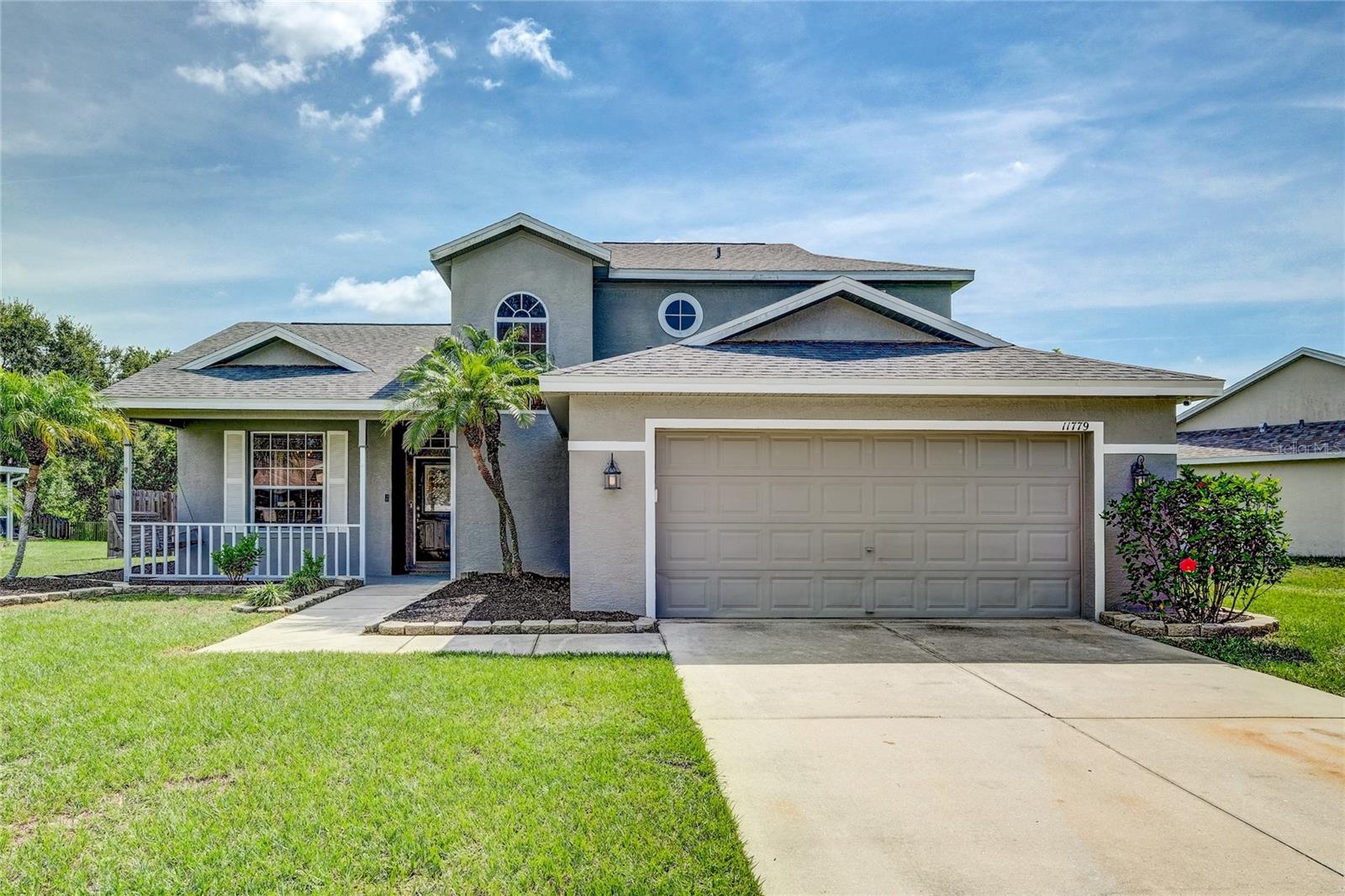 Image 37 of 37 For 11779 Shirburn Circle