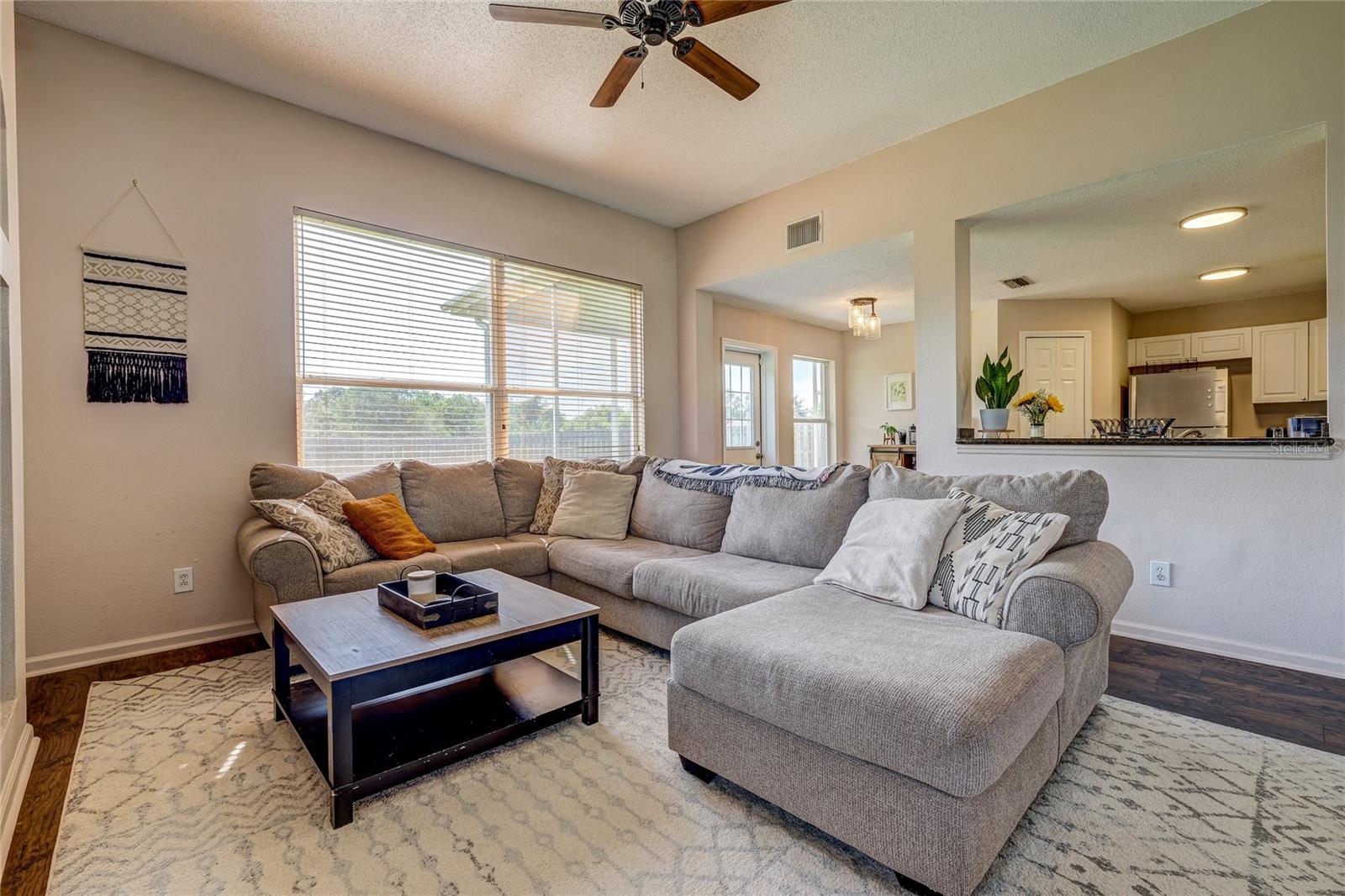 Image 5 of 37 For 11779 Shirburn Circle