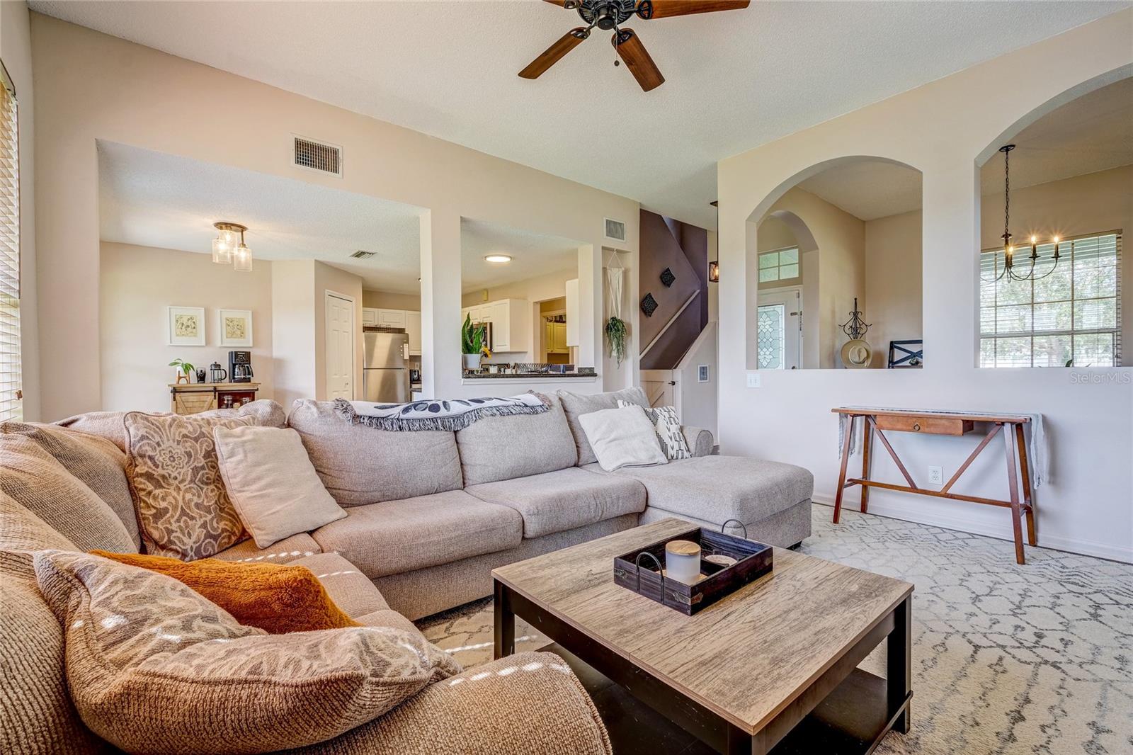 Image 6 of 37 For 11779 Shirburn Circle