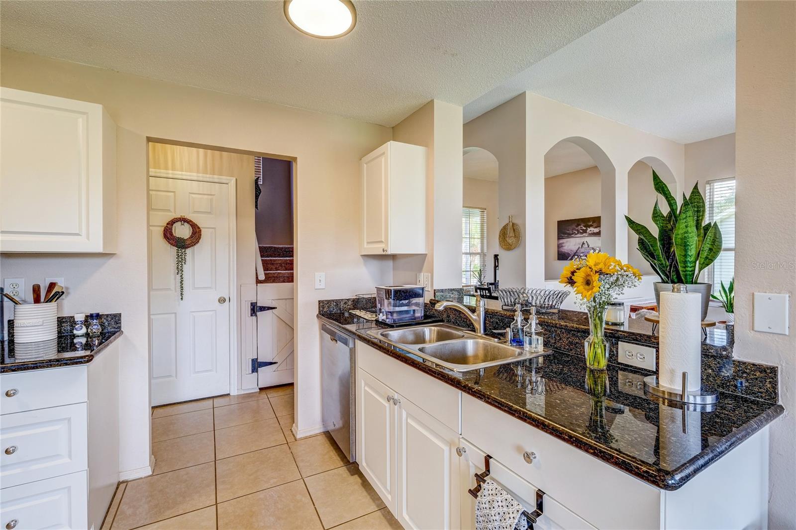 Image 8 of 37 For 11779 Shirburn Circle