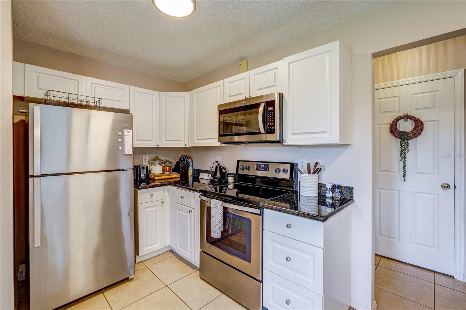 Image 9 of 37 For 11779 Shirburn Circle
