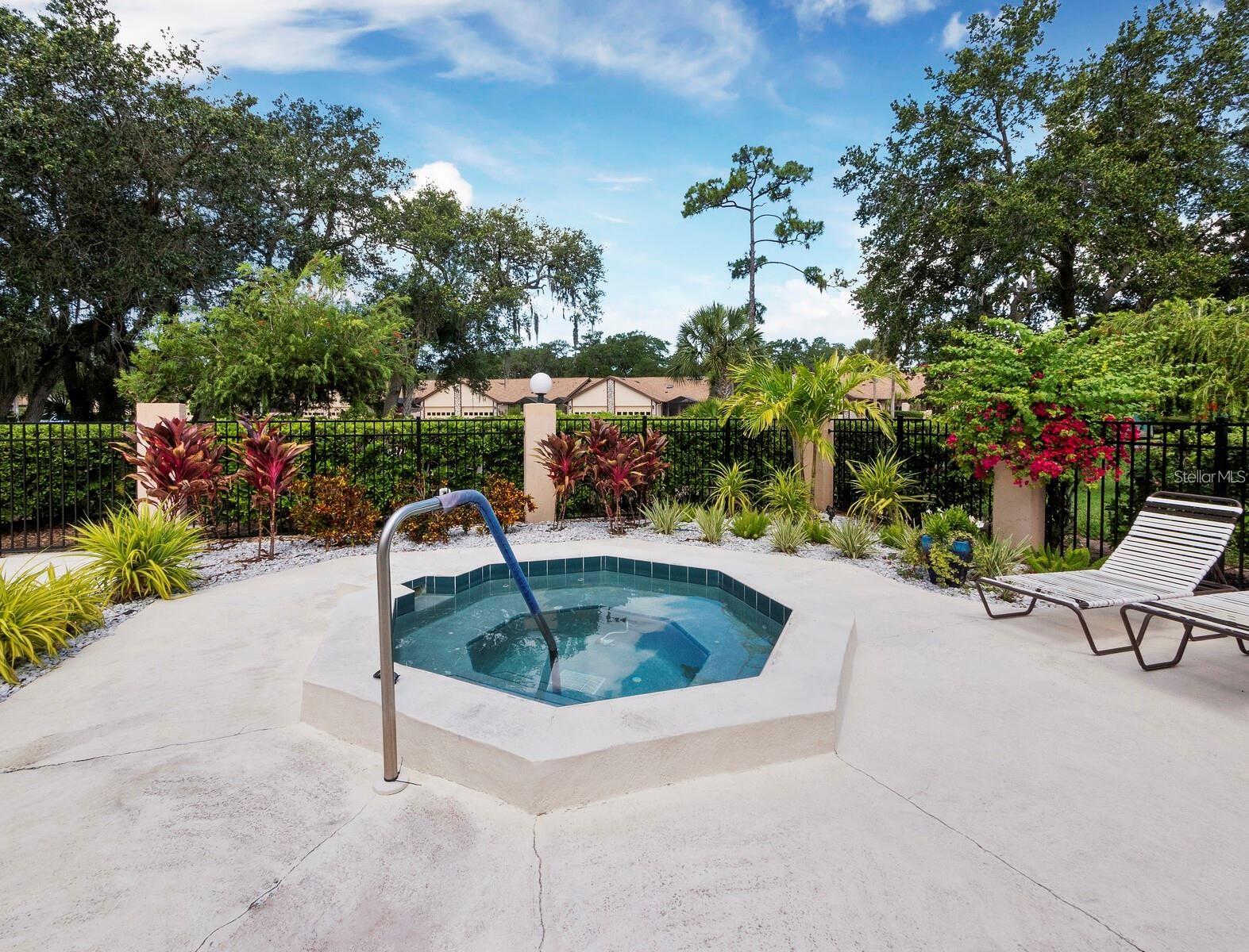 Image 21 of 30 For 5767 Avista Drive 4166