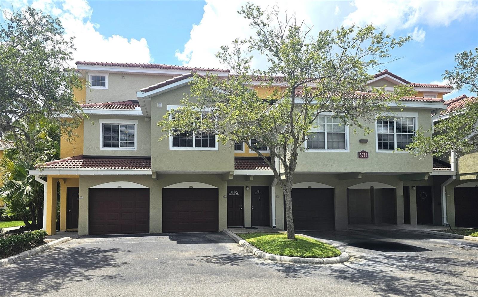 Details for 5711 Bentgrass Drive 19-203, SARASOTA, FL 34235