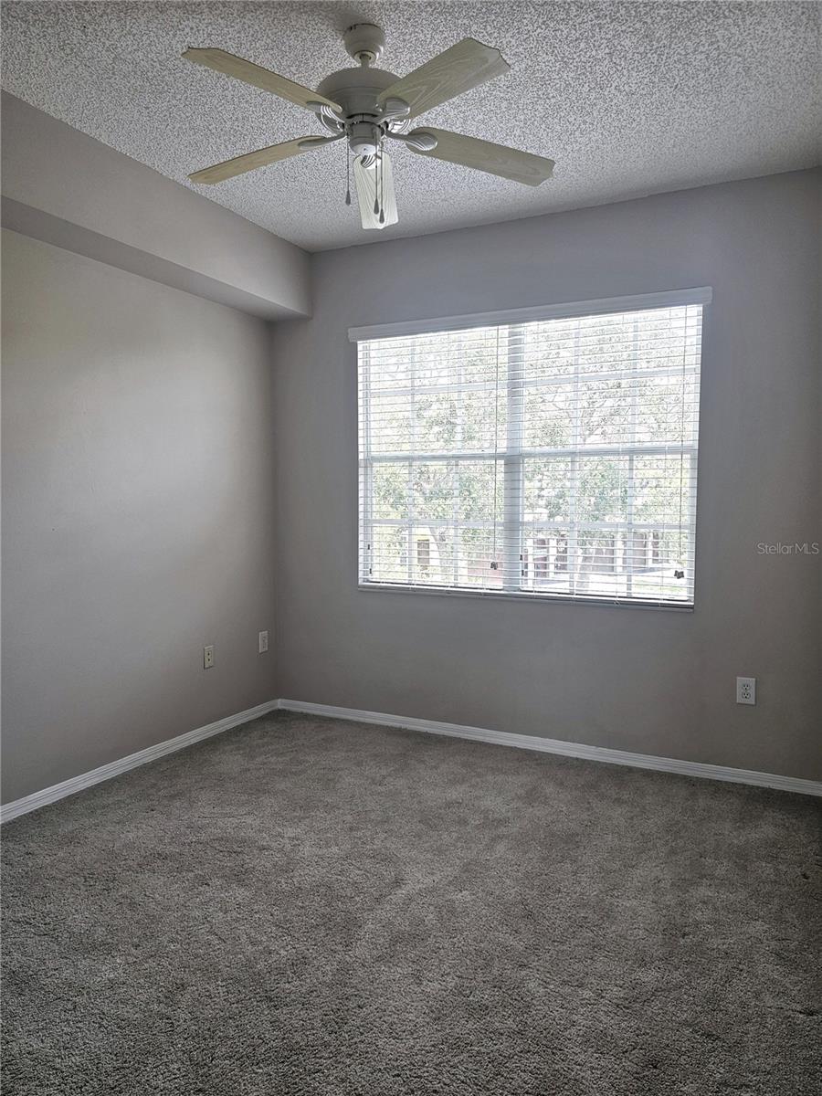 Image 19 of 25 For 5711 Bentgrass Drive 19-203