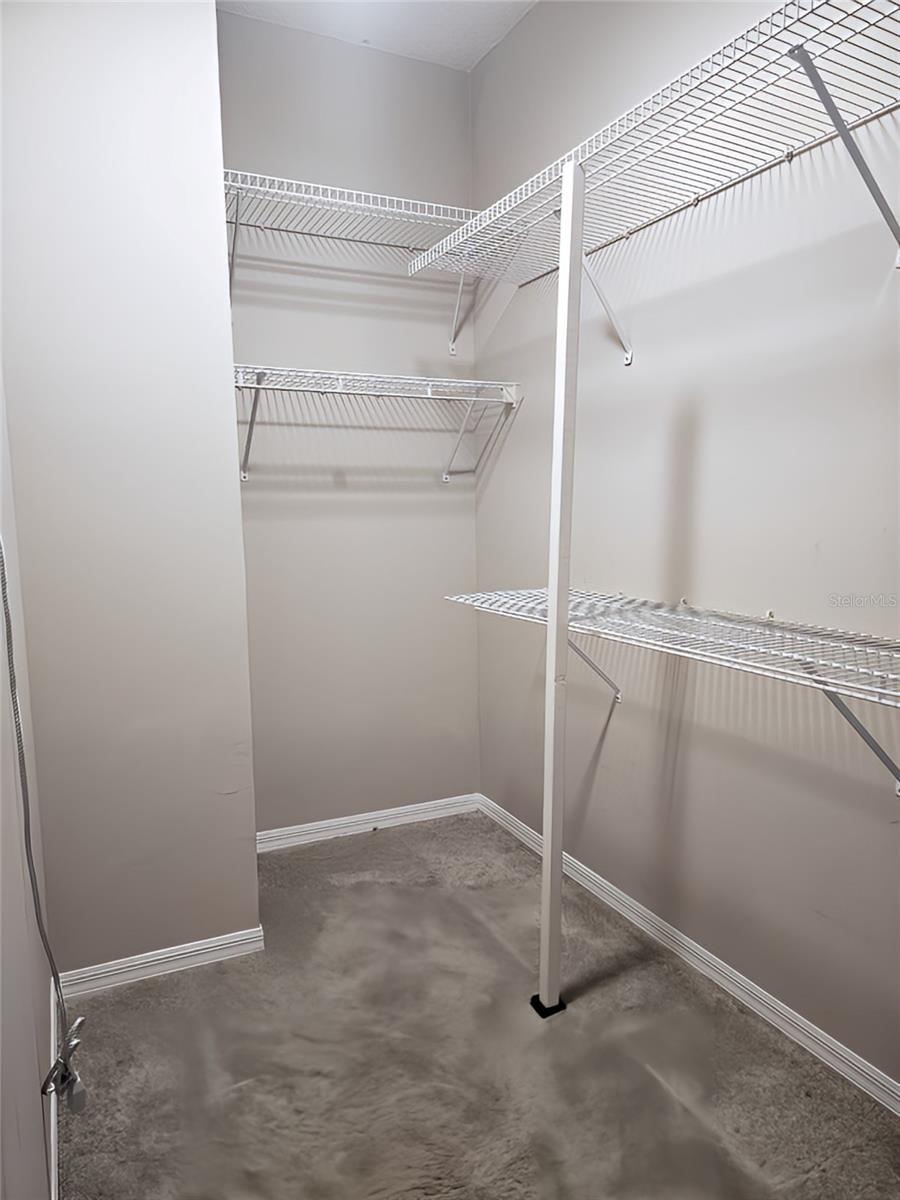 Image 25 of 25 For 5711 Bentgrass Drive 19-203