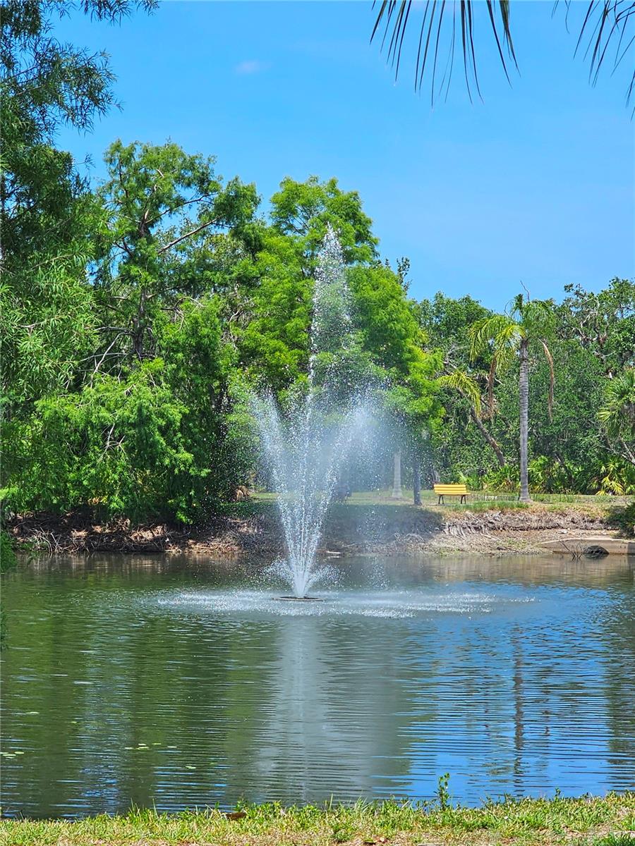 Image 4 of 25 For 5711 Bentgrass Drive 19-203