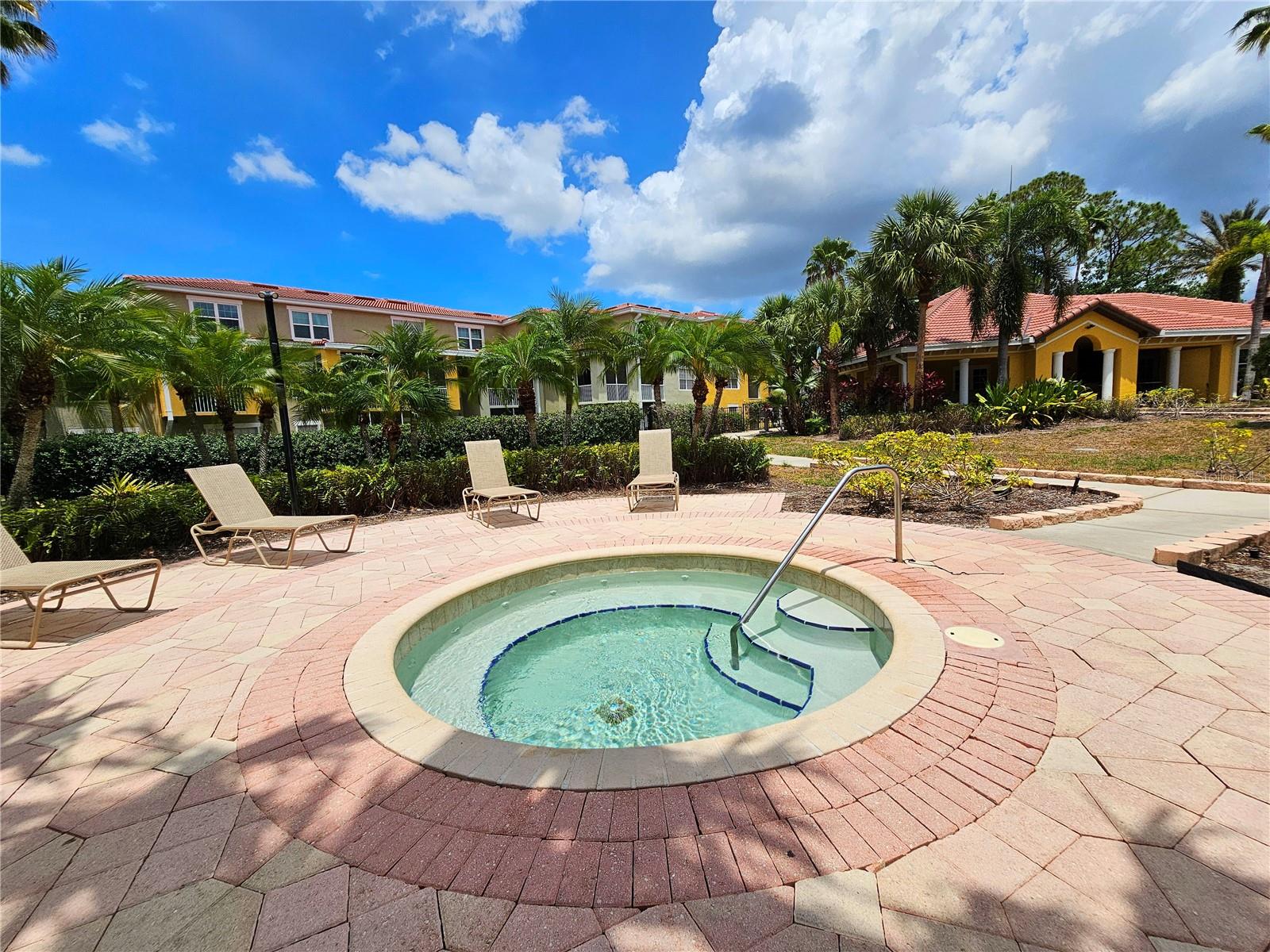Image 7 of 25 For 5711 Bentgrass Drive 19-203