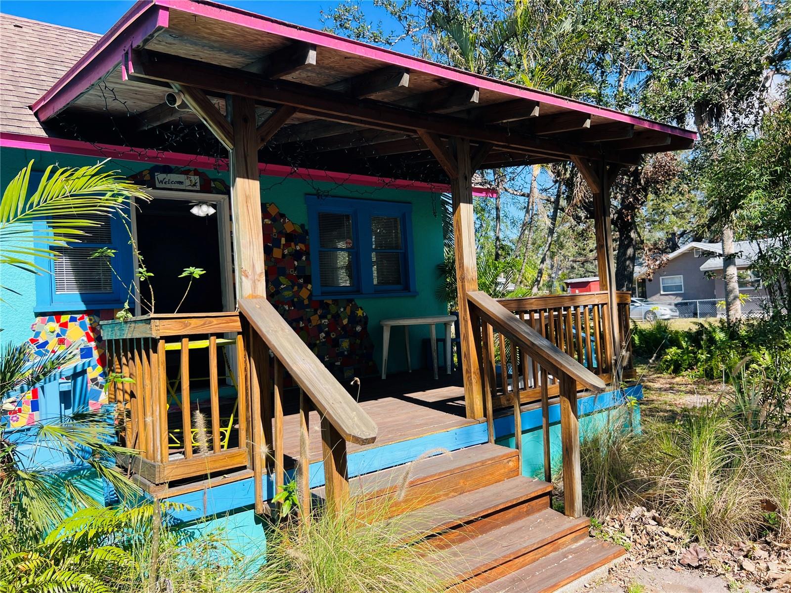 Details for 1019 10th Avenue W, BRADENTON, FL 34205