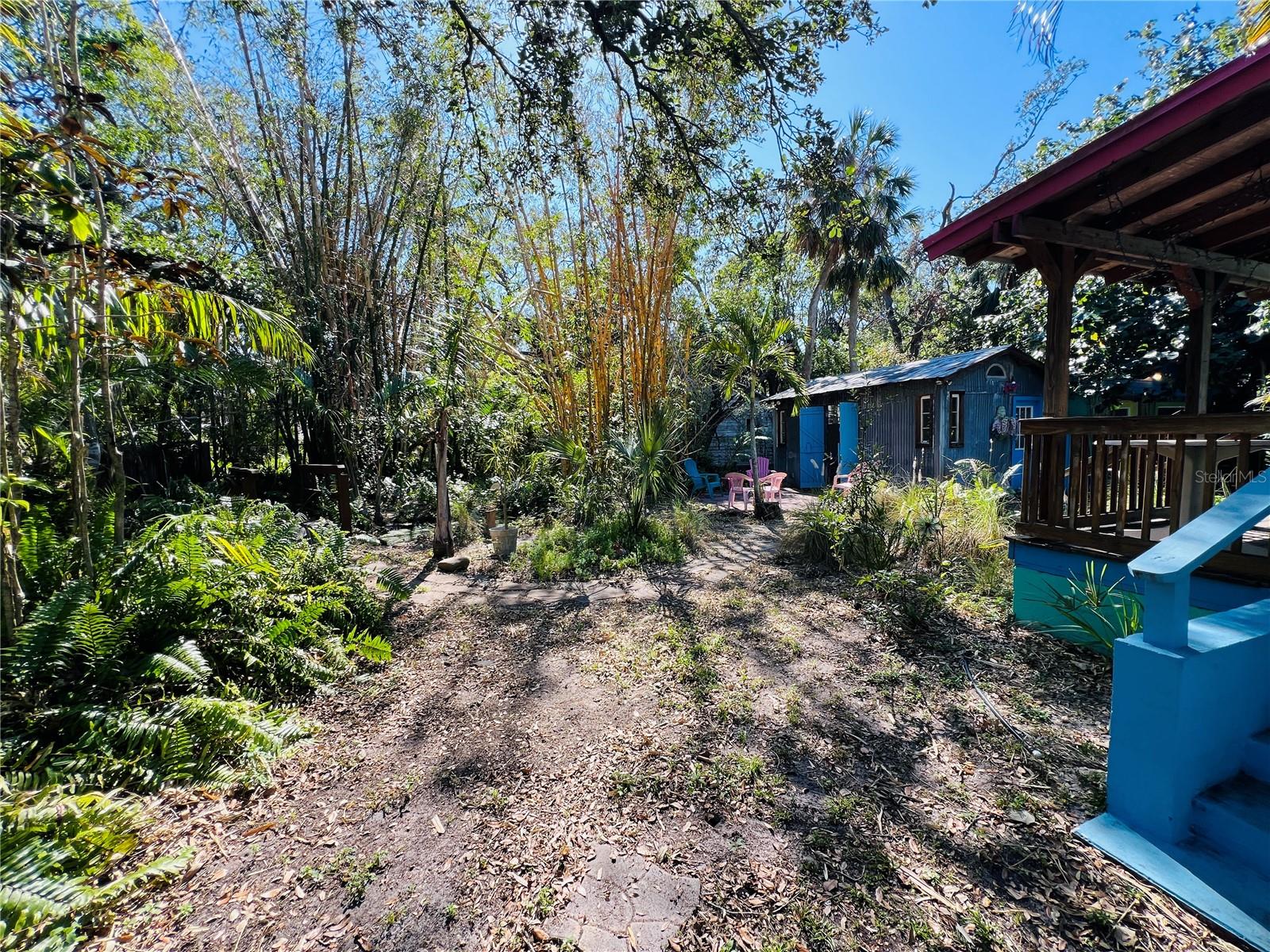 Image 73 of 86 For 1019 10th Avenue W