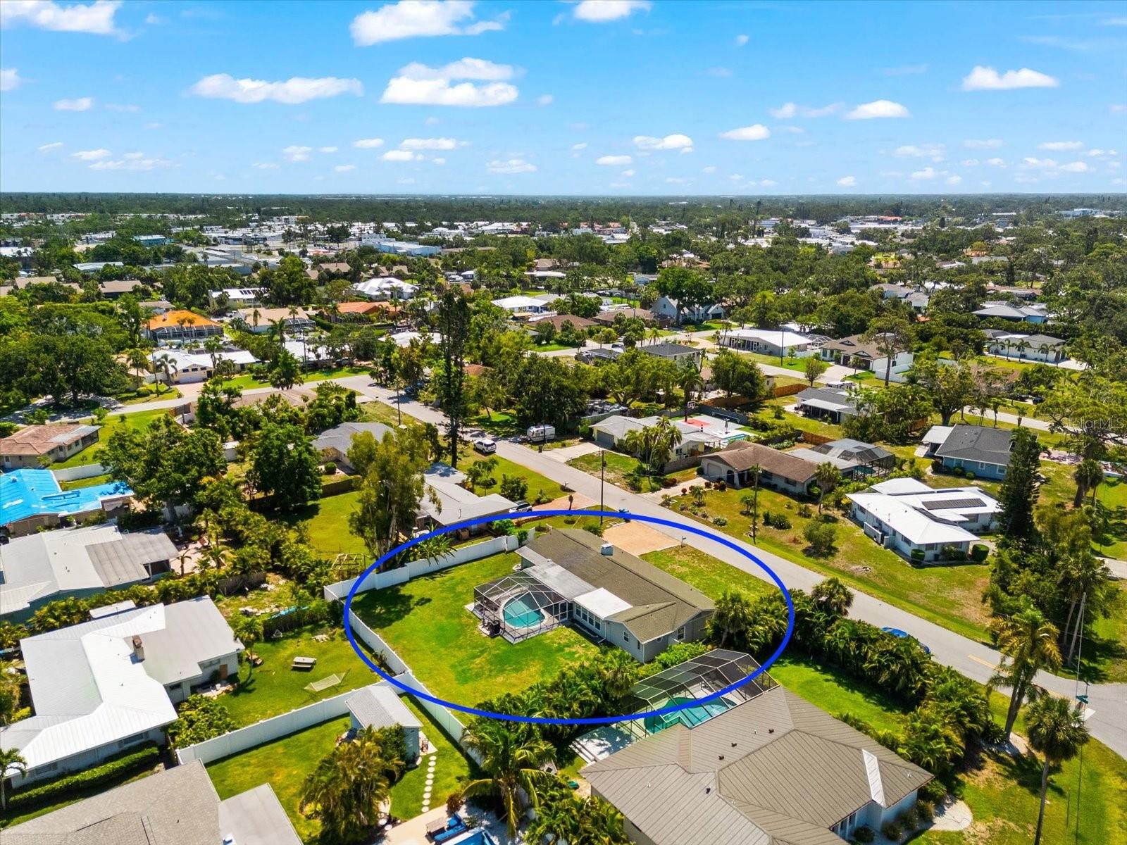 Details for 1723 Laramie Street, SARASOTA, FL 34231