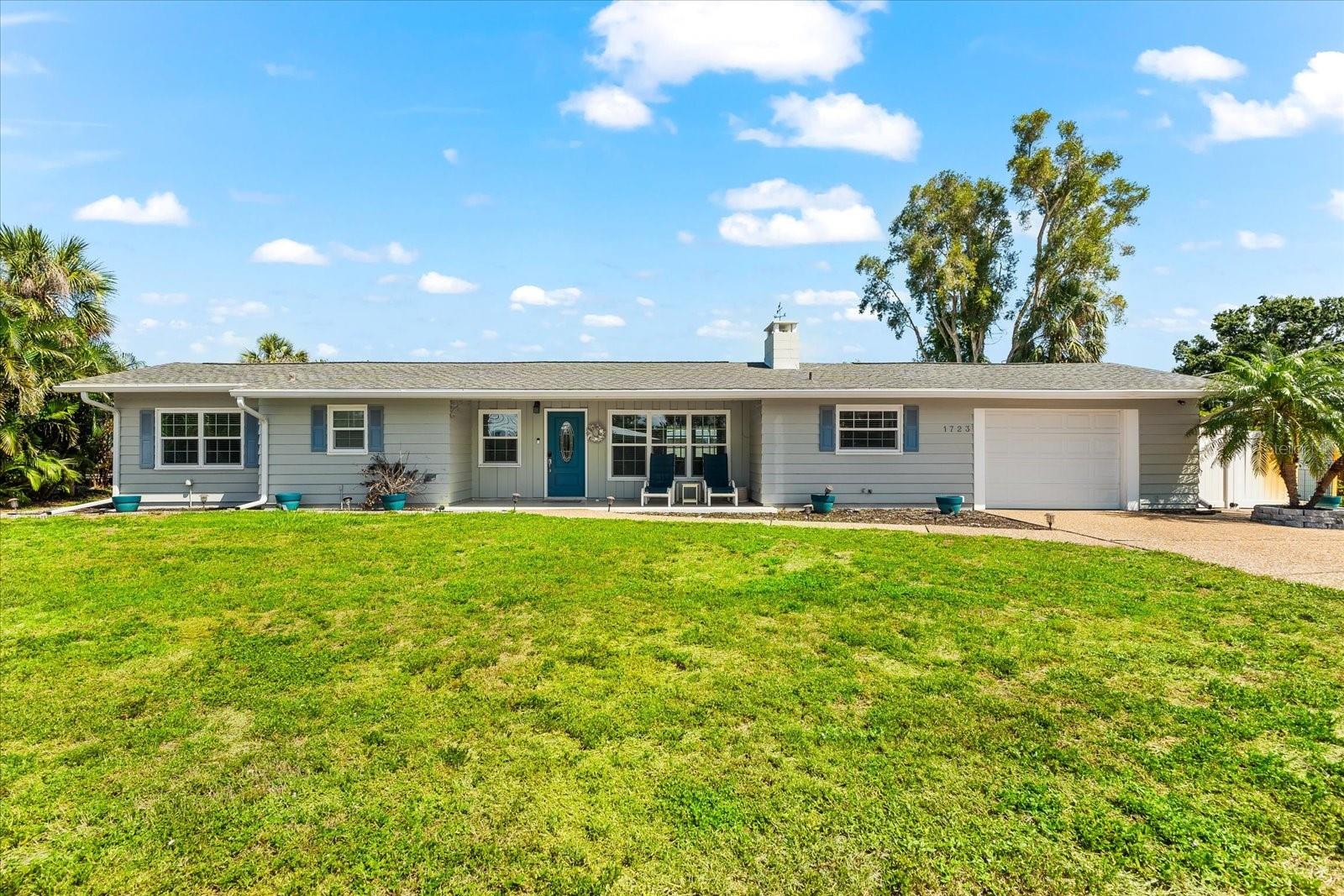 Image 2 of 91 For 1723 Laramie Street