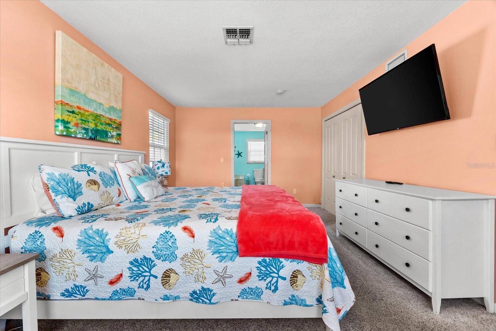 Image 34 of 91 For 1723 Laramie Street