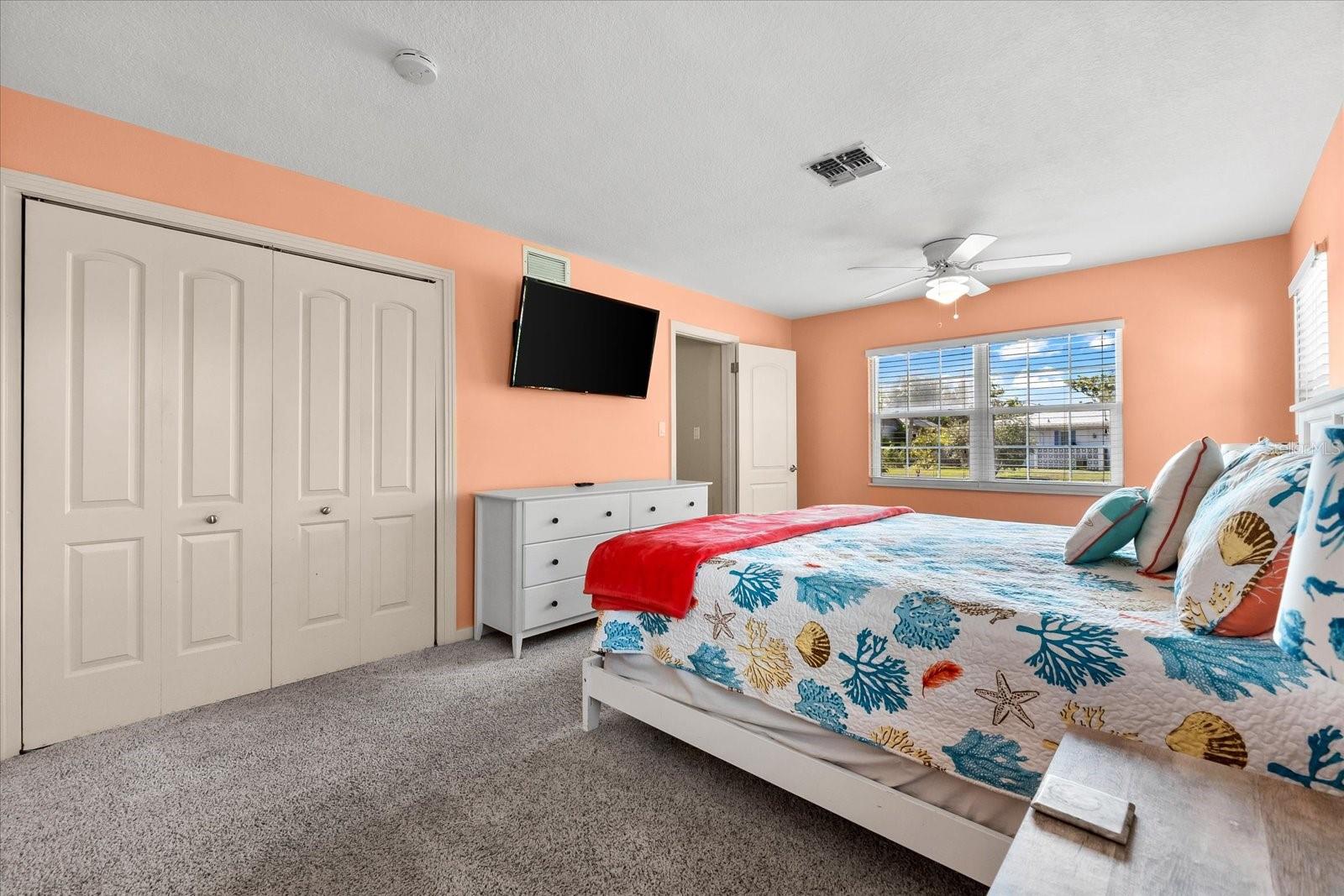 Image 37 of 91 For 1723 Laramie Street