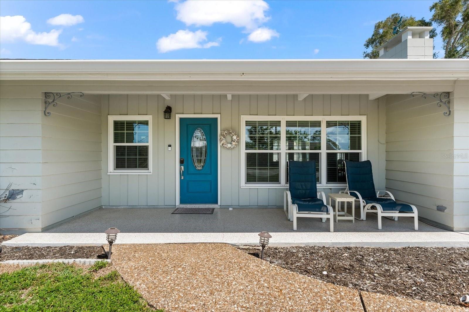 Image 43 of 91 For 1723 Laramie Street