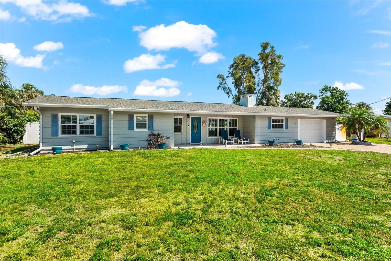 Image 45 of 91 For 1723 Laramie Street