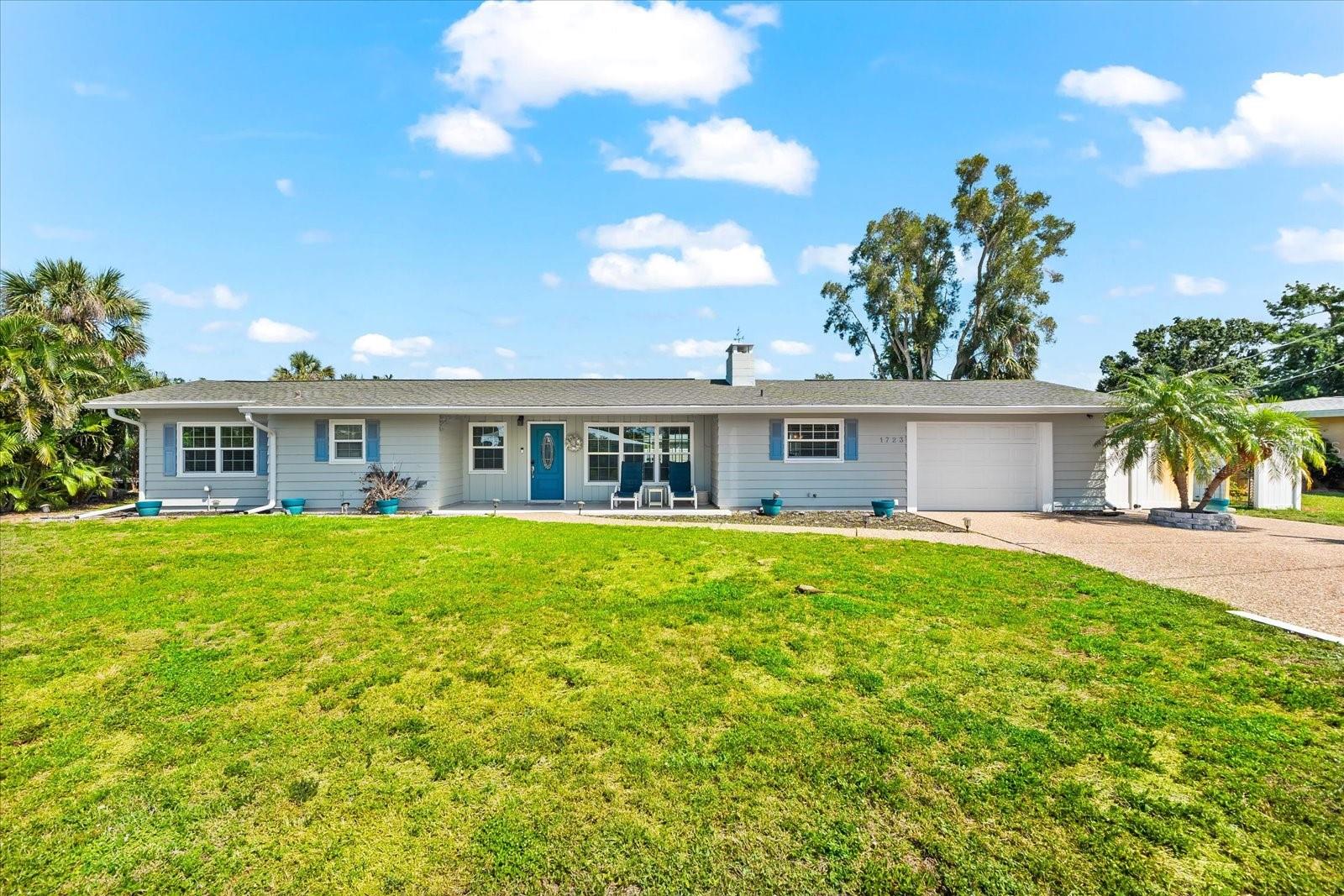 Image 60 of 91 For 1723 Laramie Street
