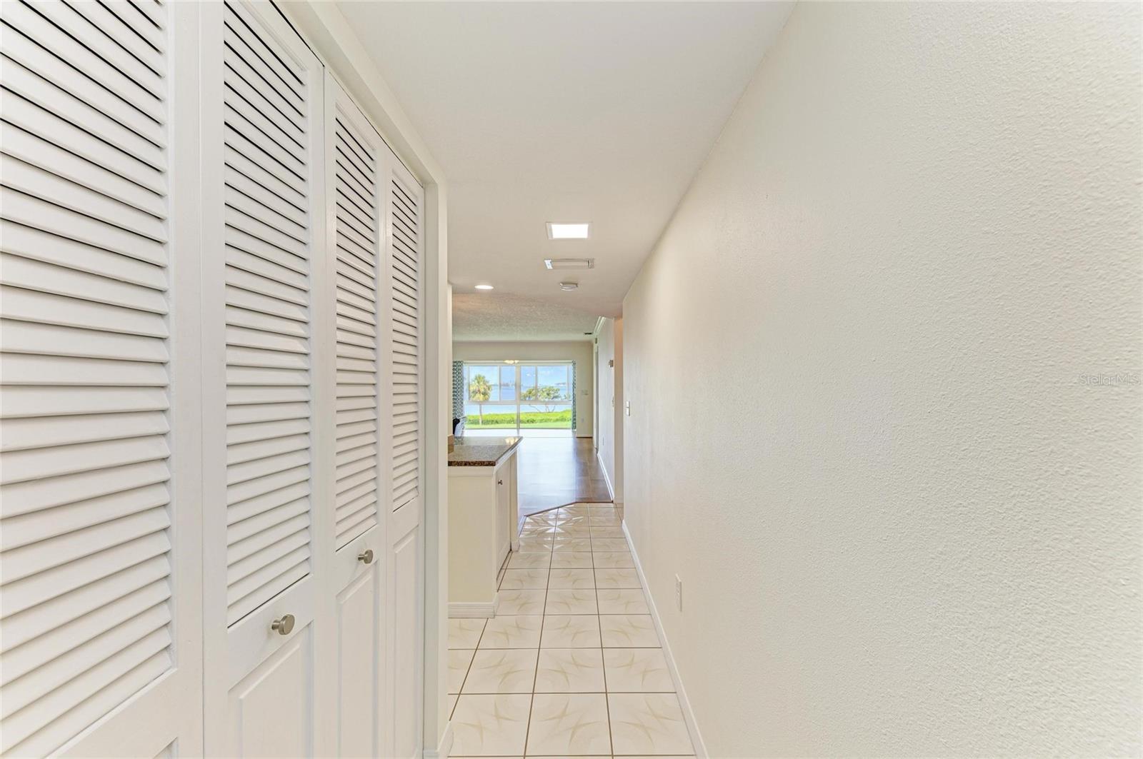 Image 11 of 73 For 4736 Independence Drive 4736