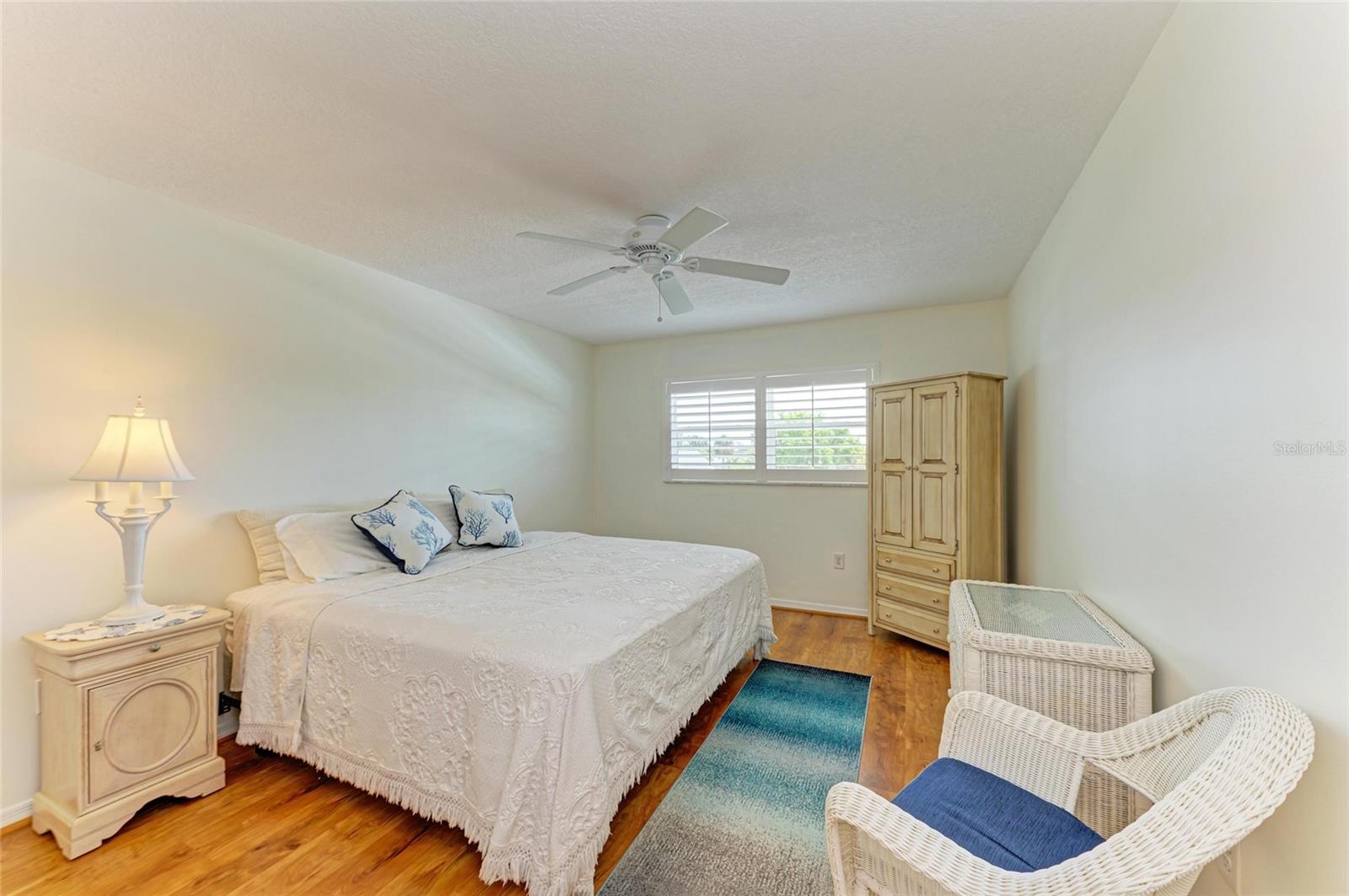 Image 12 of 73 For 4736 Independence Drive 4736