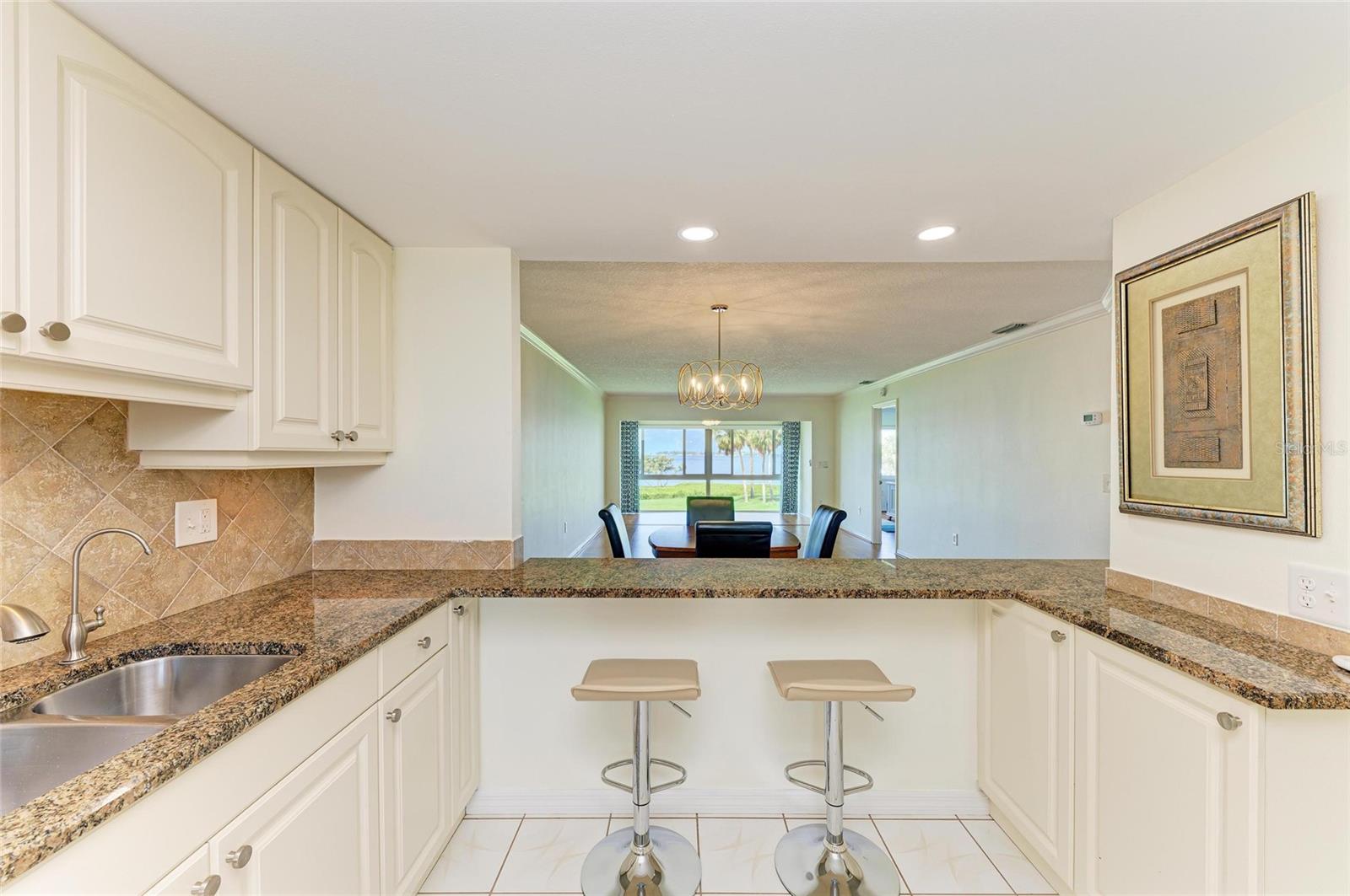Image 15 of 73 For 4736 Independence Drive 4736