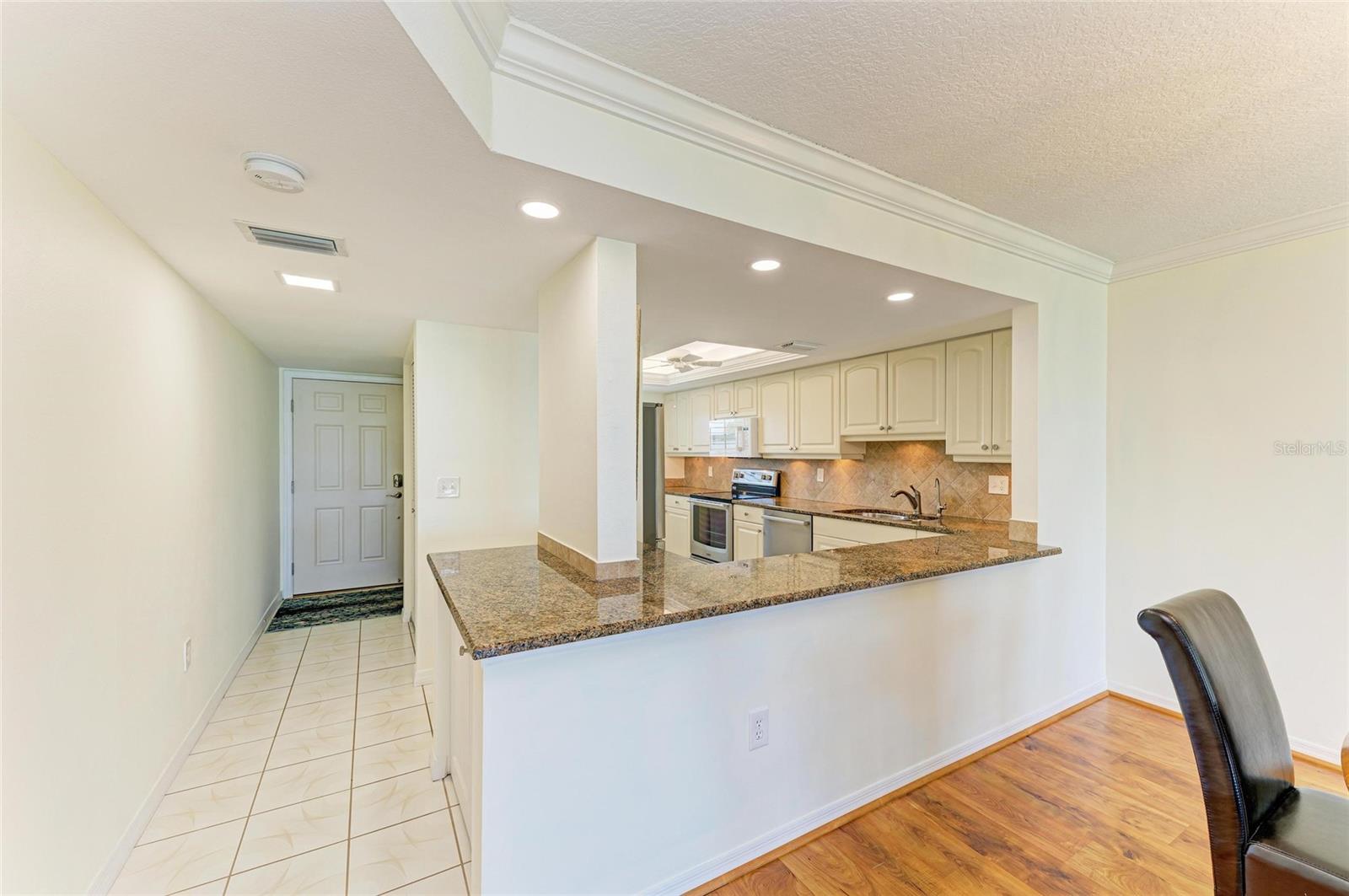 Image 16 of 73 For 4736 Independence Drive 4736