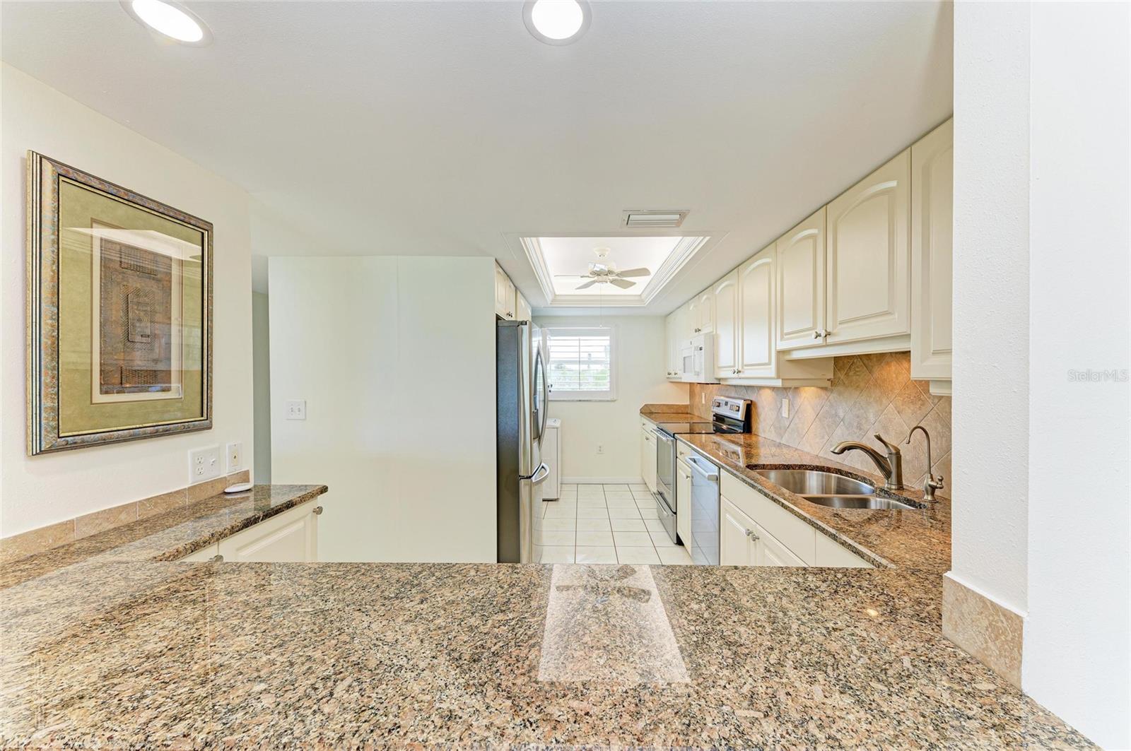 Image 18 of 73 For 4736 Independence Drive 4736