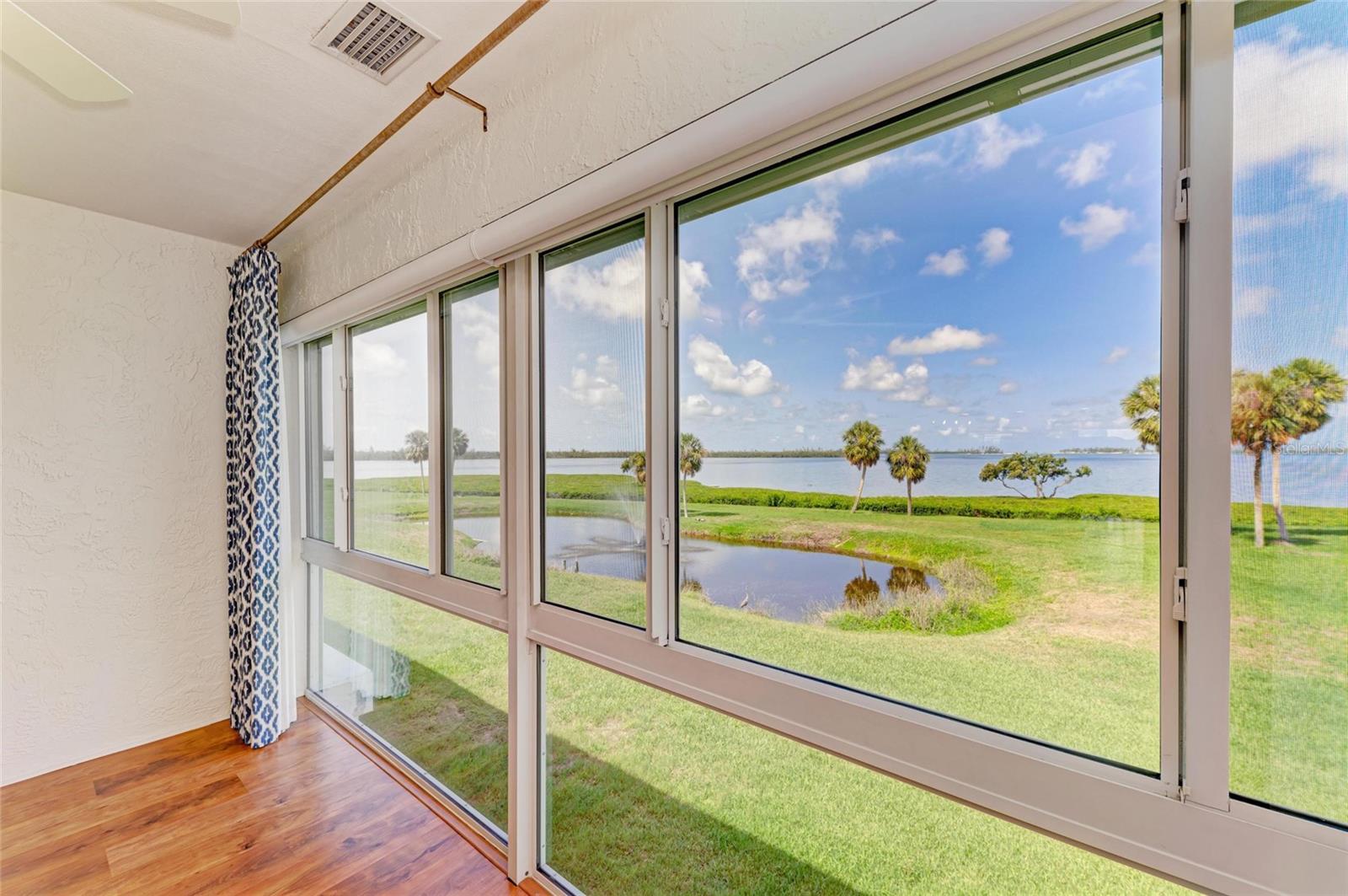 Image 2 of 73 For 4736 Independence Drive 4736