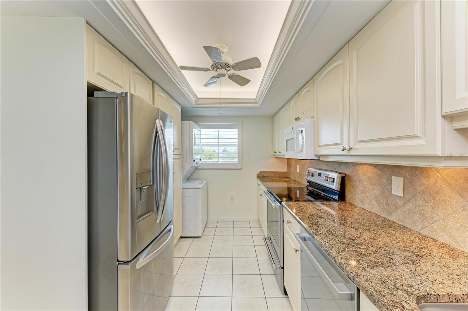 Image 21 of 73 For 4736 Independence Drive 4736