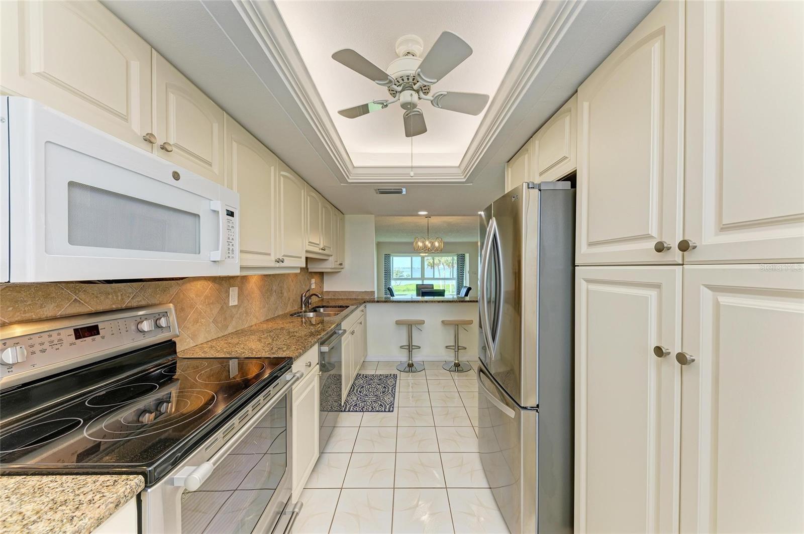 Image 22 of 73 For 4736 Independence Drive 4736