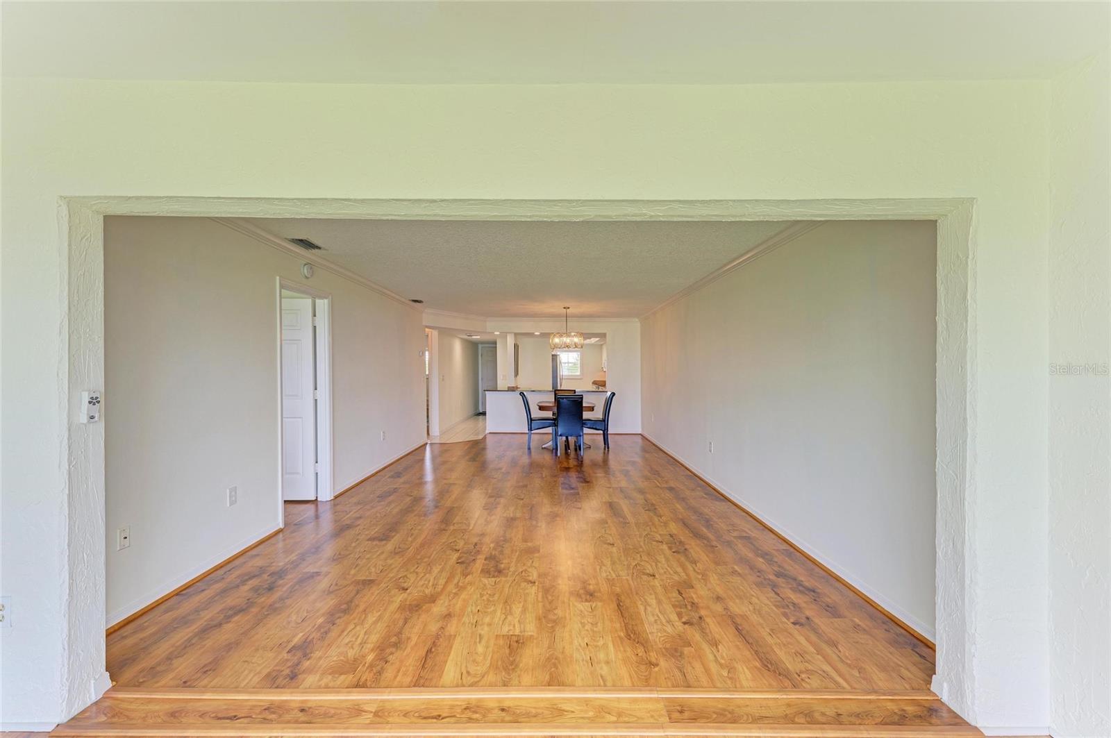 Image 27 of 73 For 4736 Independence Drive 4736