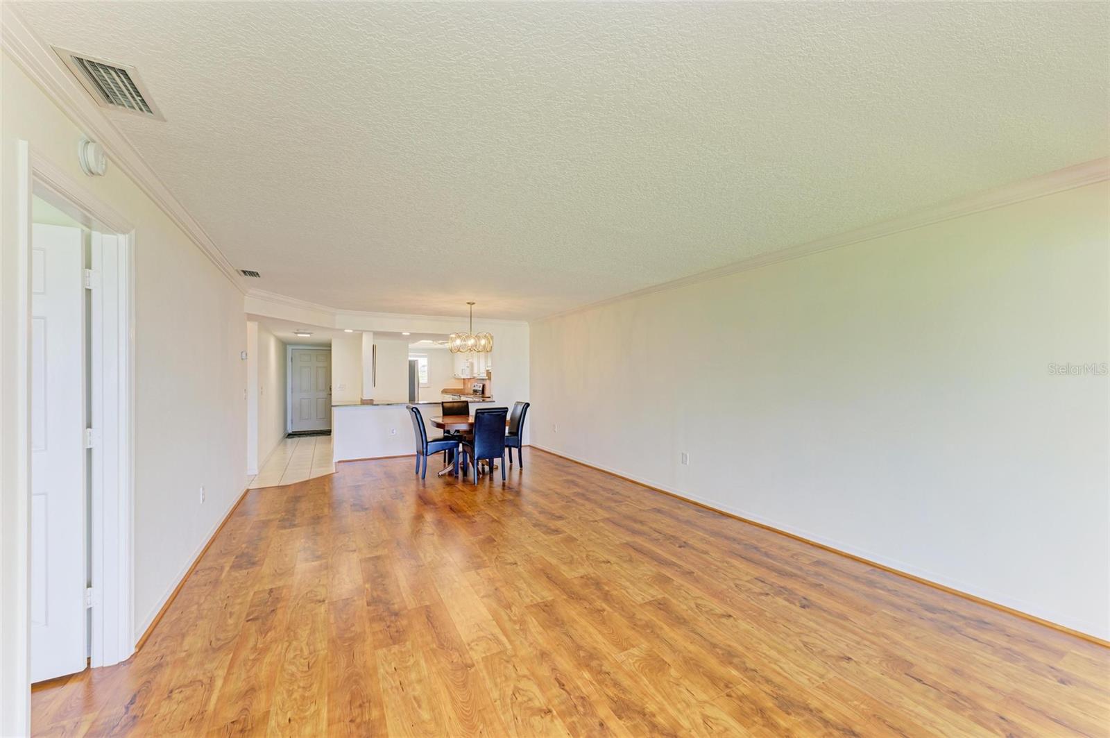 Image 29 of 73 For 4736 Independence Drive 4736