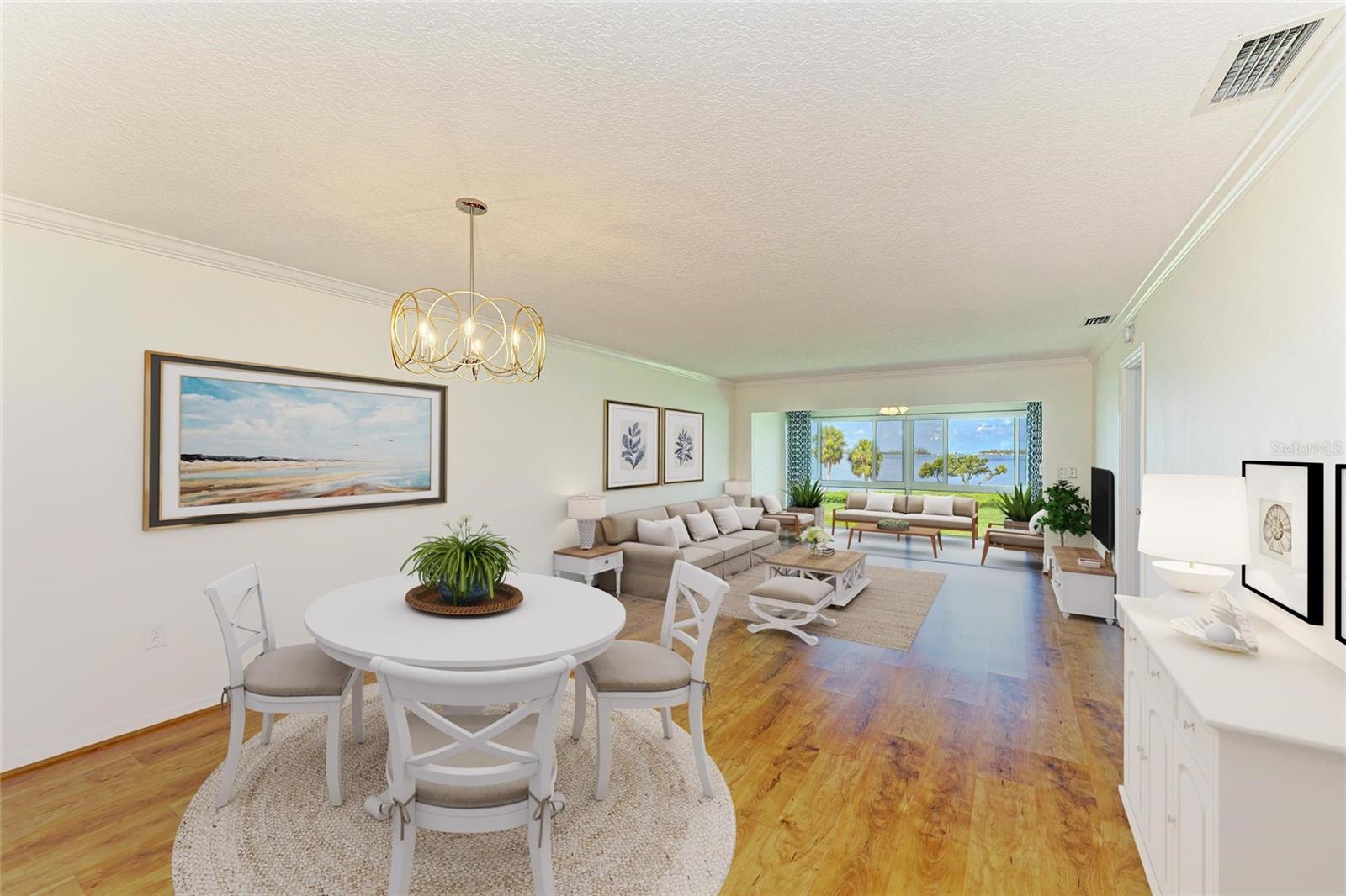 Image 3 of 73 For 4736 Independence Drive 4736