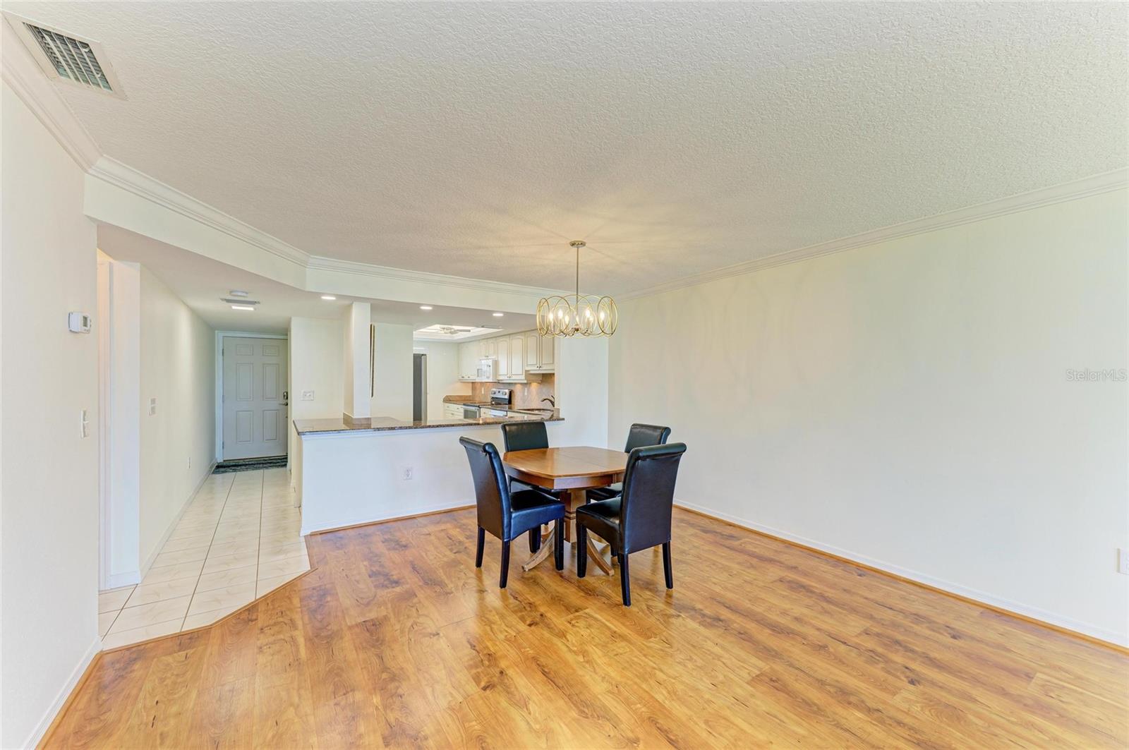 Image 31 of 73 For 4736 Independence Drive 4736